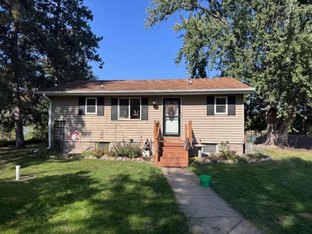 2325 317th Avenue NE