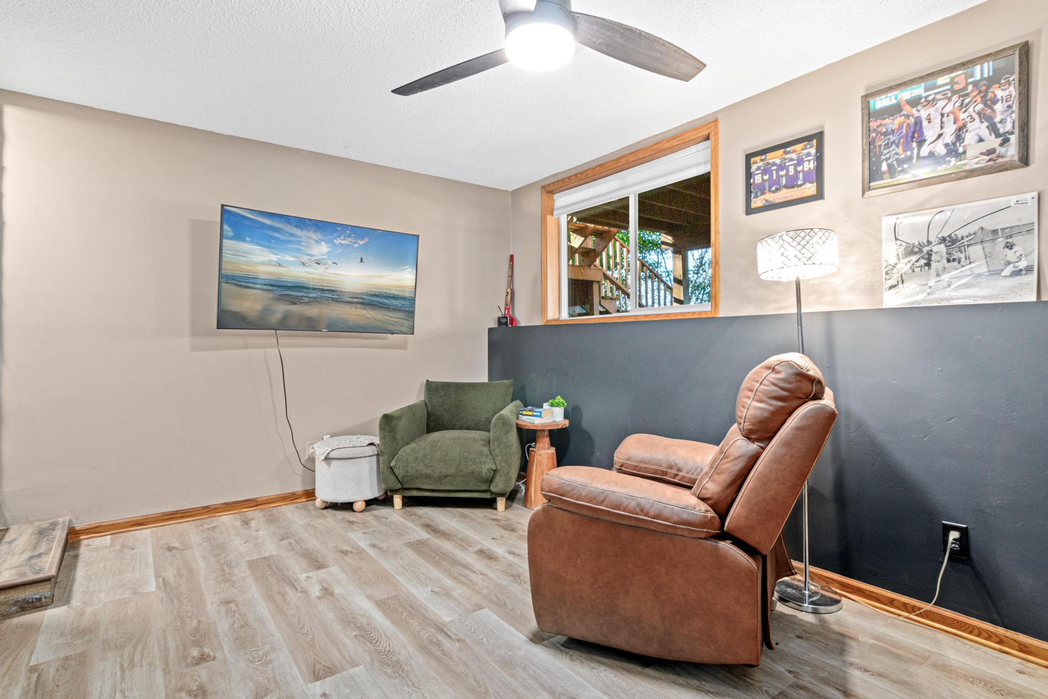 2325 317th Avenue NE