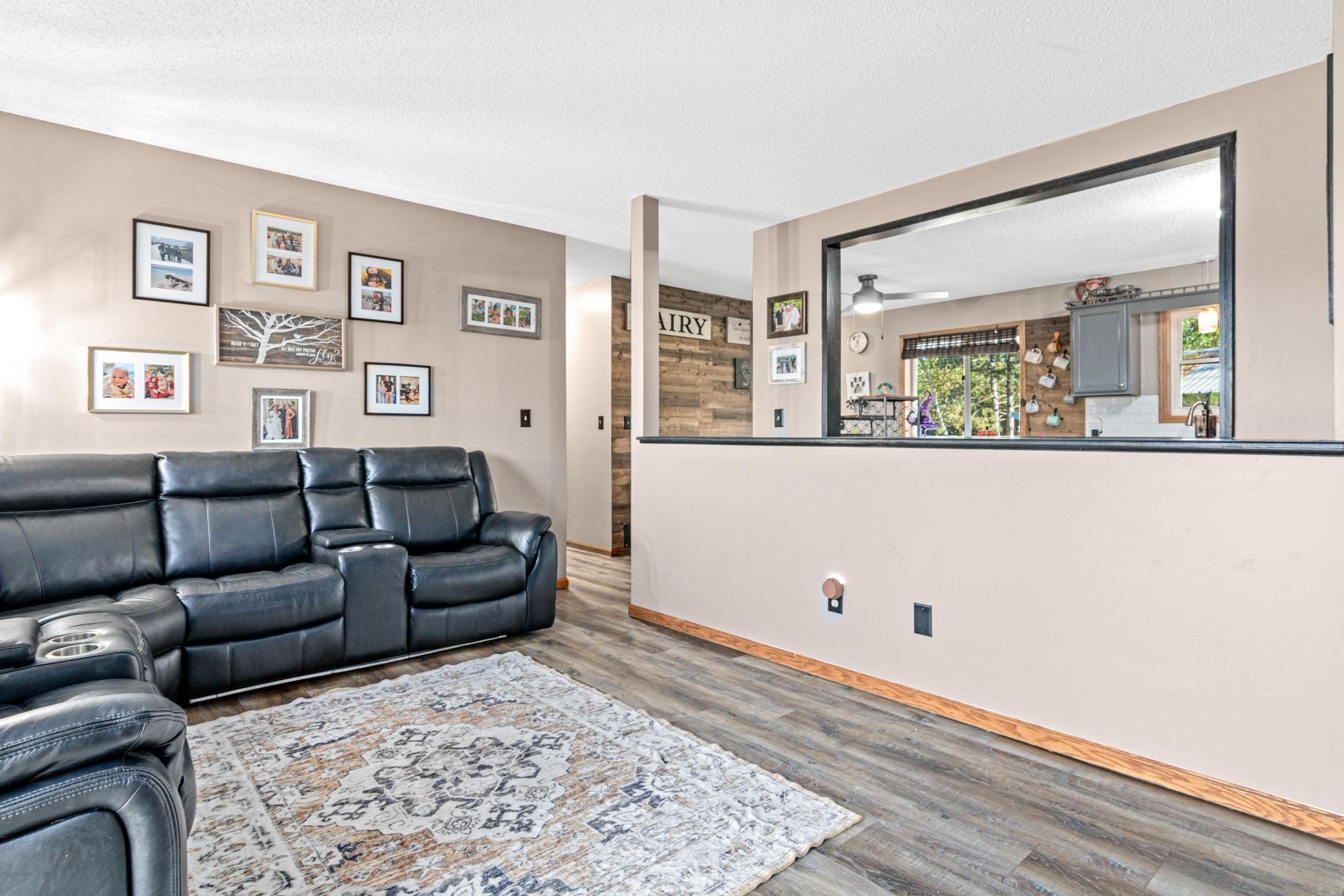 2325 317th Avenue NE