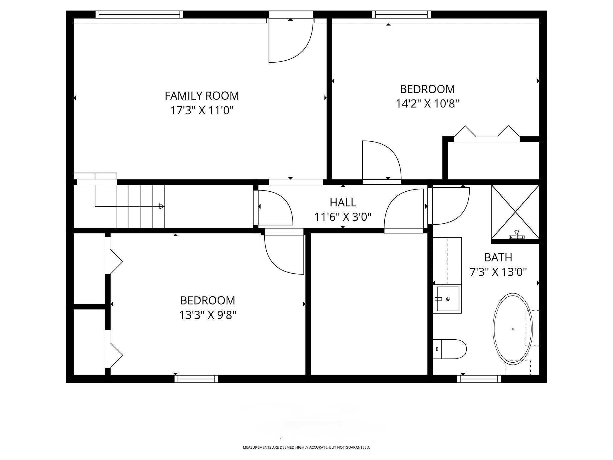 2325 317th Avenue NE