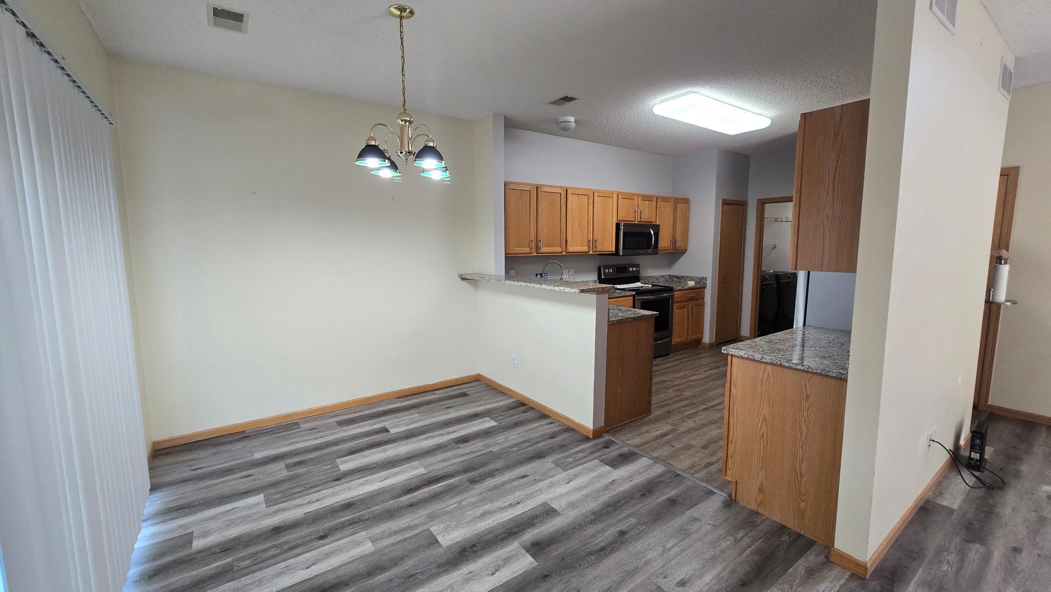 1339 Yorkshire Lane