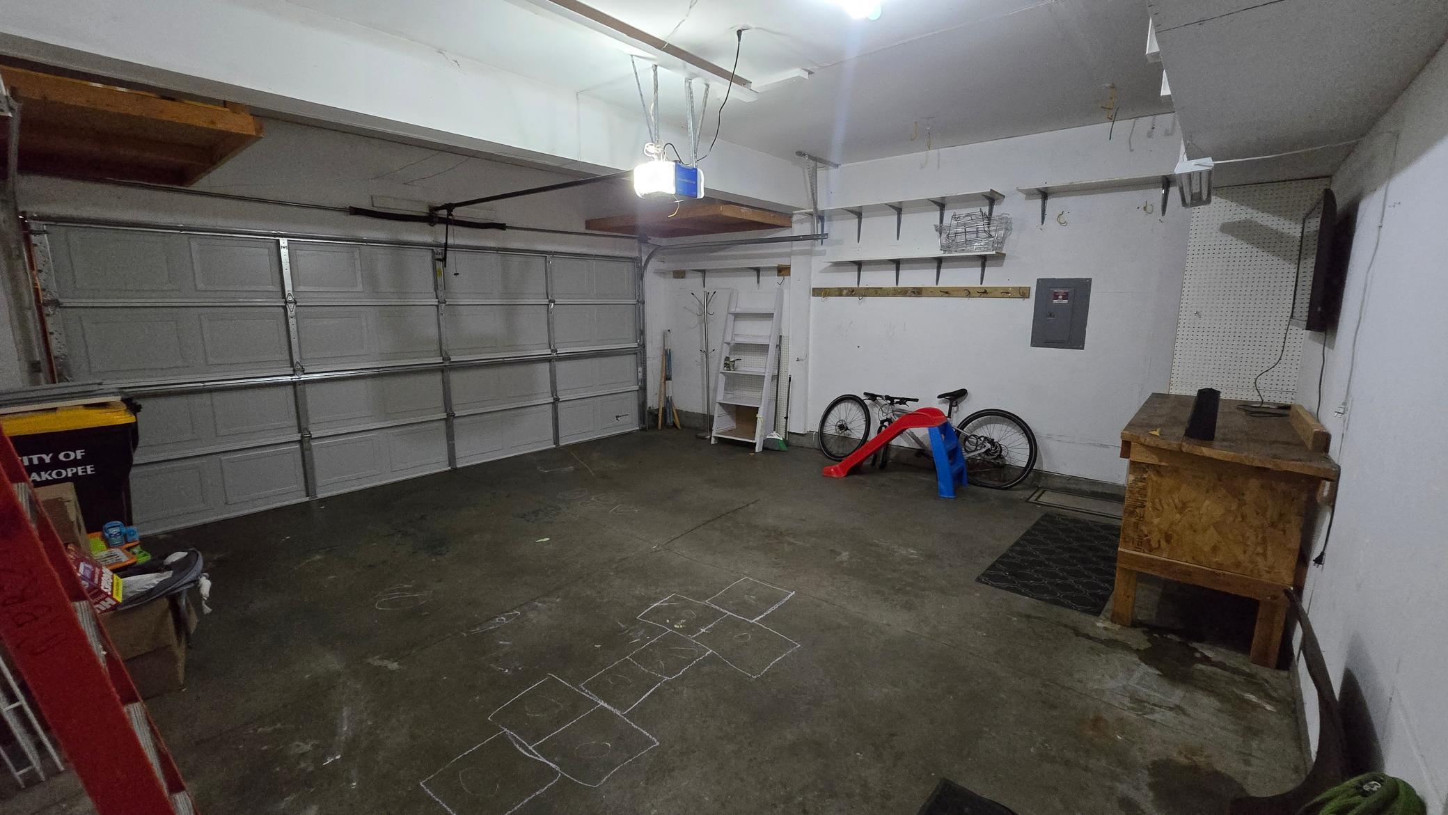 1339 Yorkshire Lane