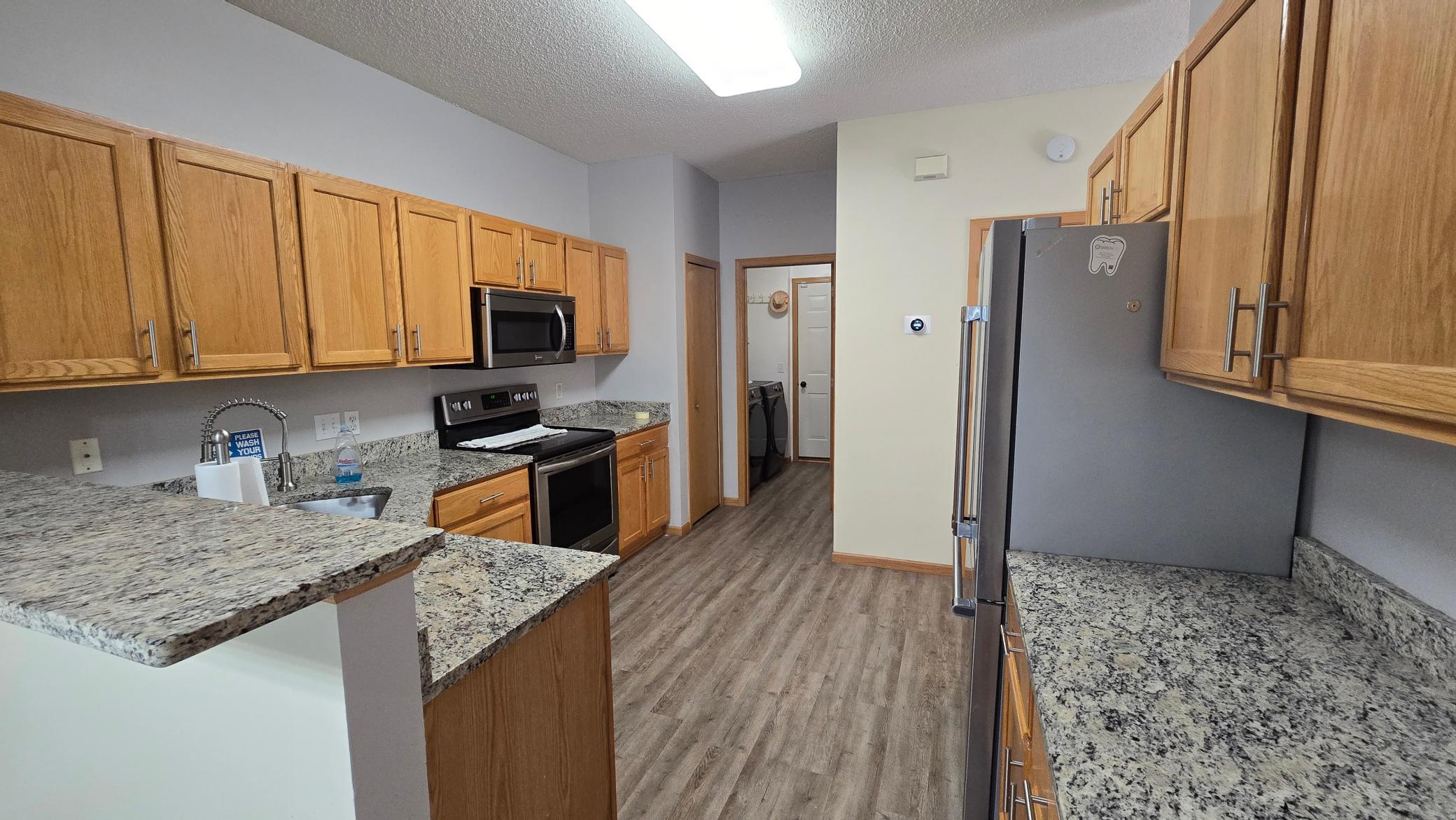 1339 Yorkshire Lane