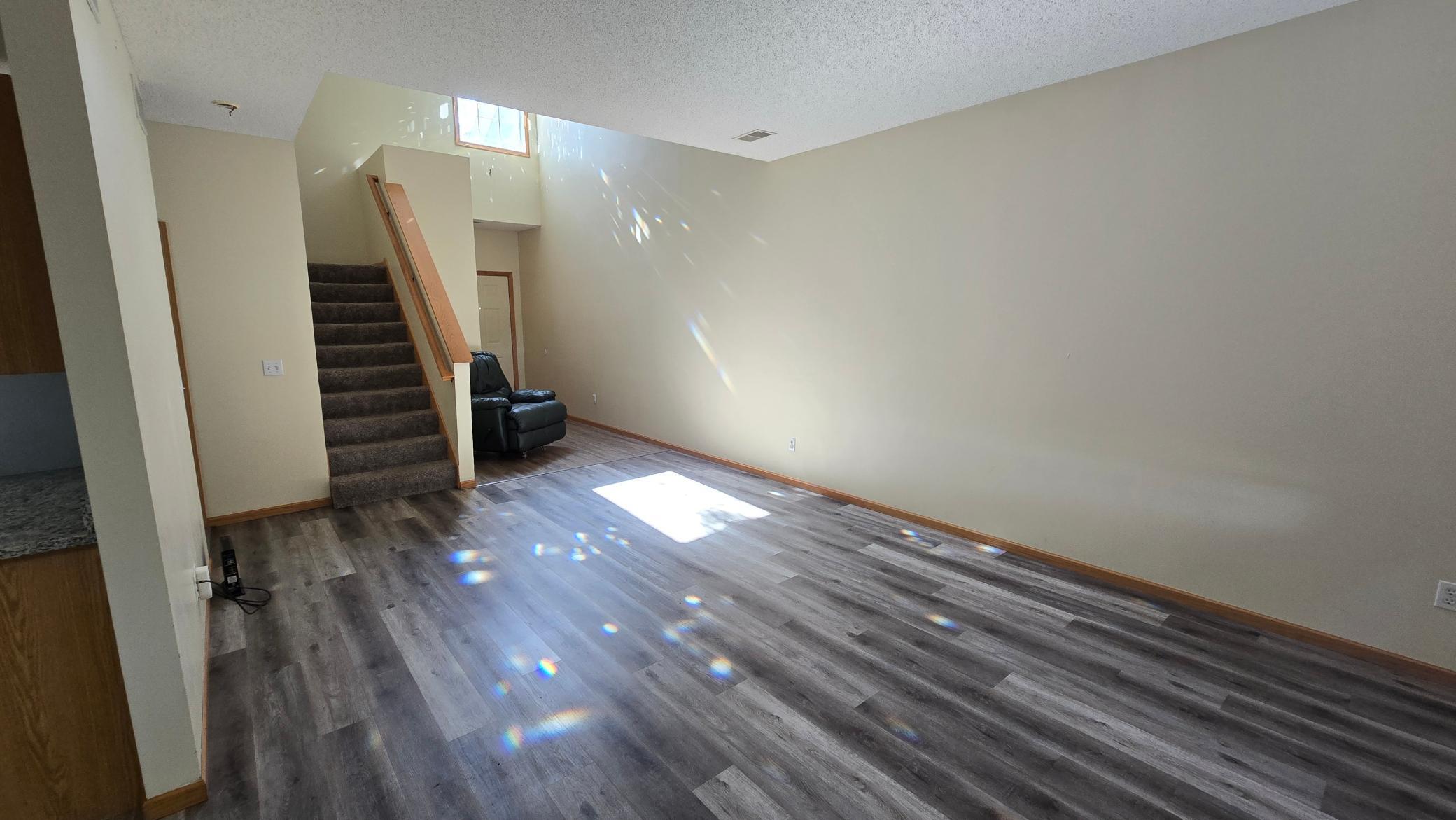 1339 Yorkshire Lane