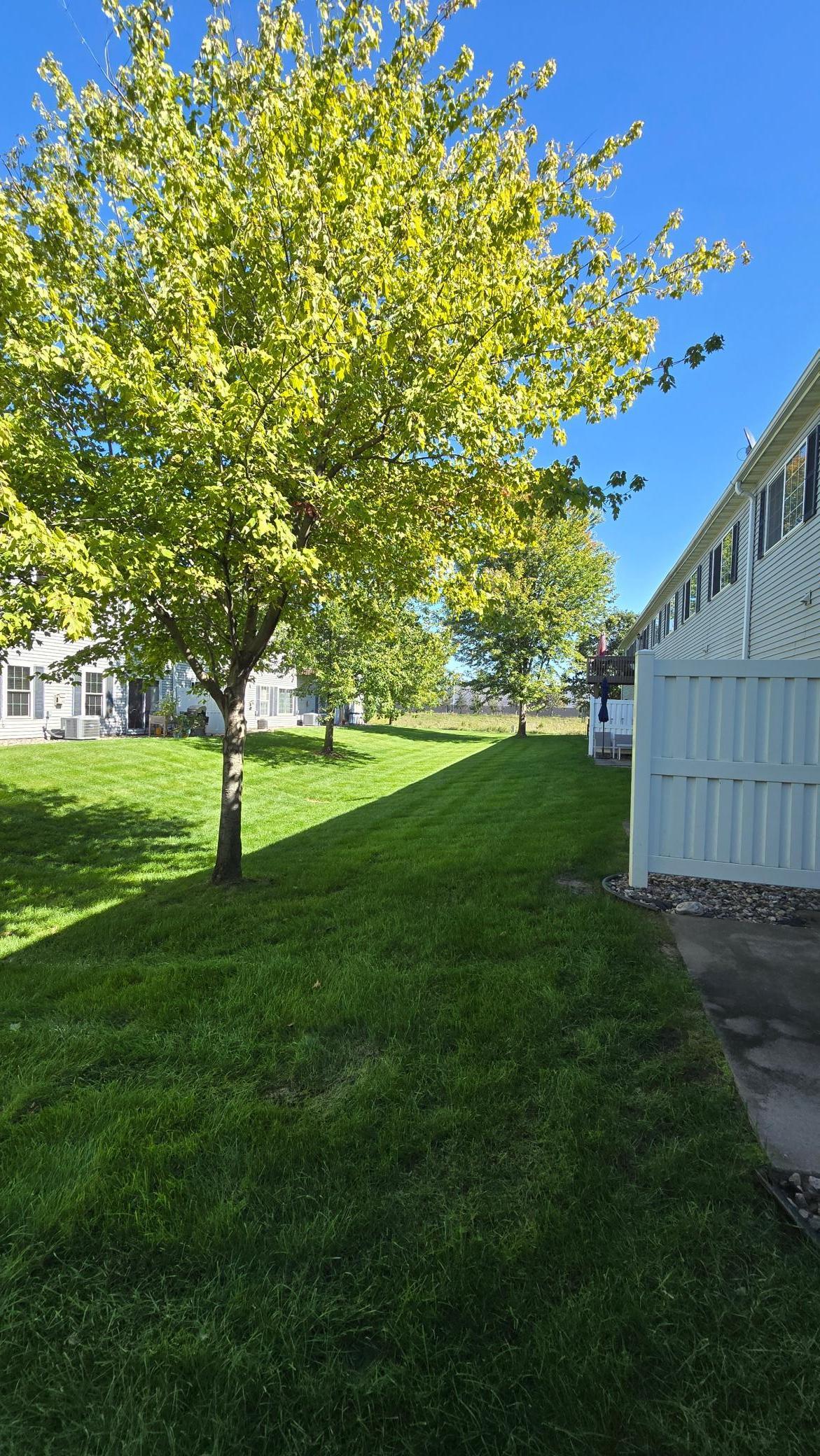 1339 Yorkshire Lane