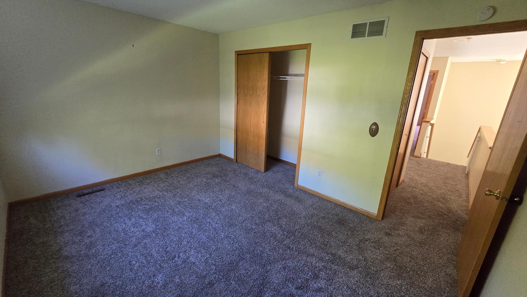 1339 Yorkshire Lane