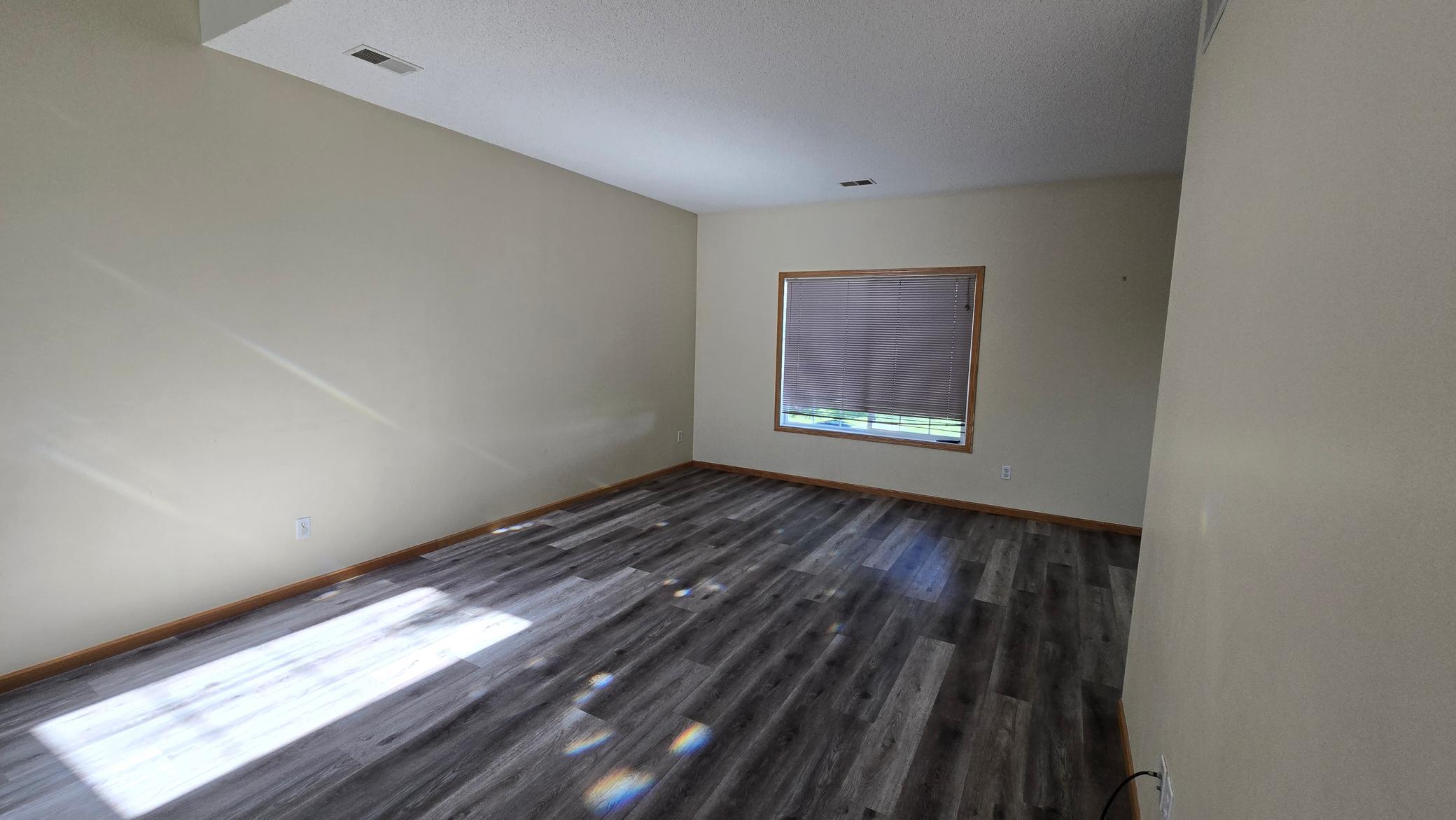 1339 Yorkshire Lane