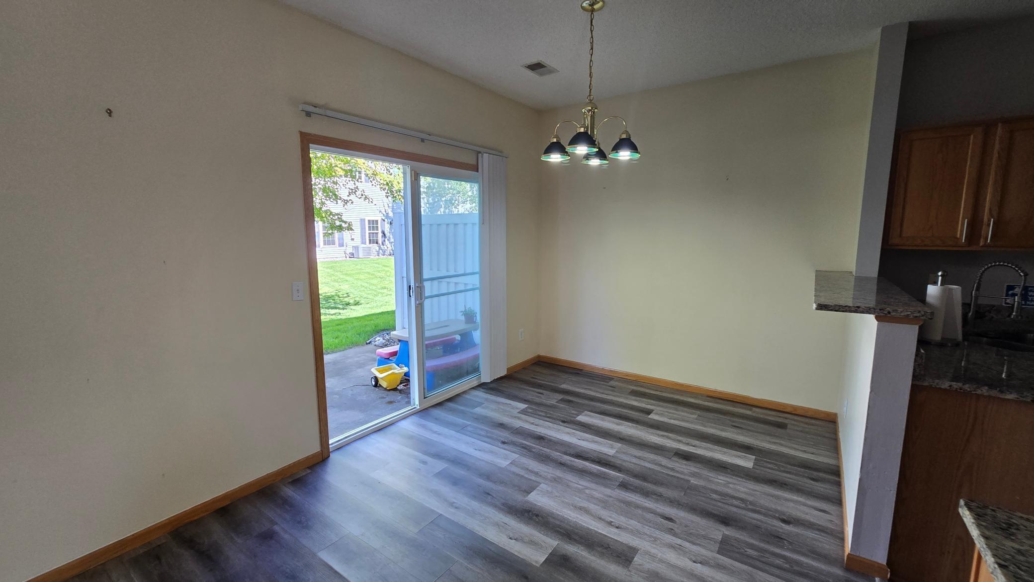 1339 Yorkshire Lane