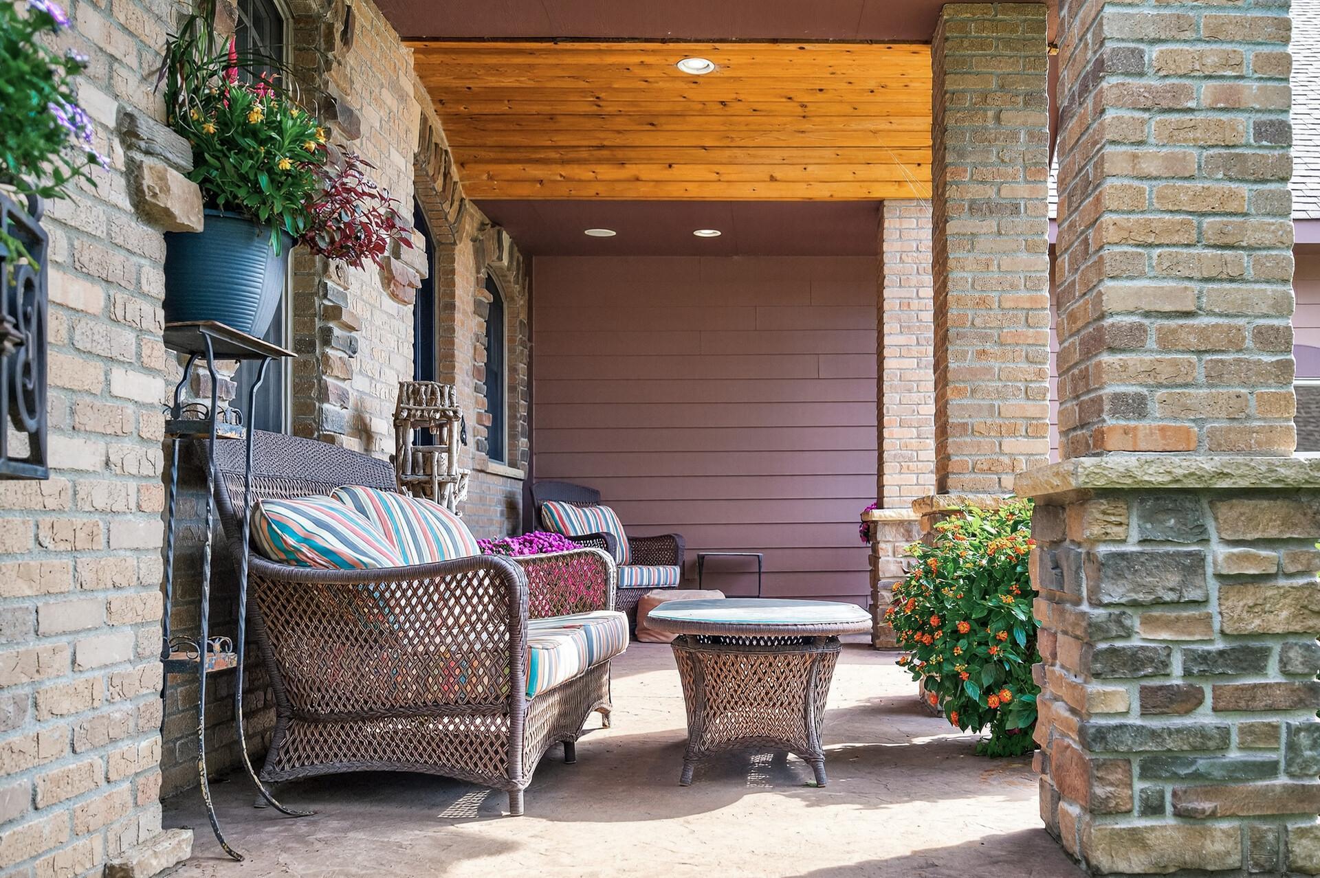 1475 162nd Avenue NW