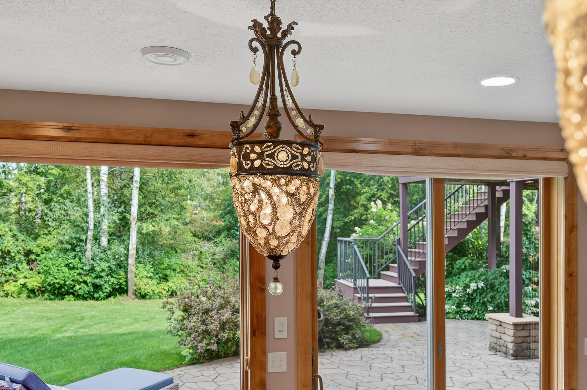 1475 162nd Avenue NW