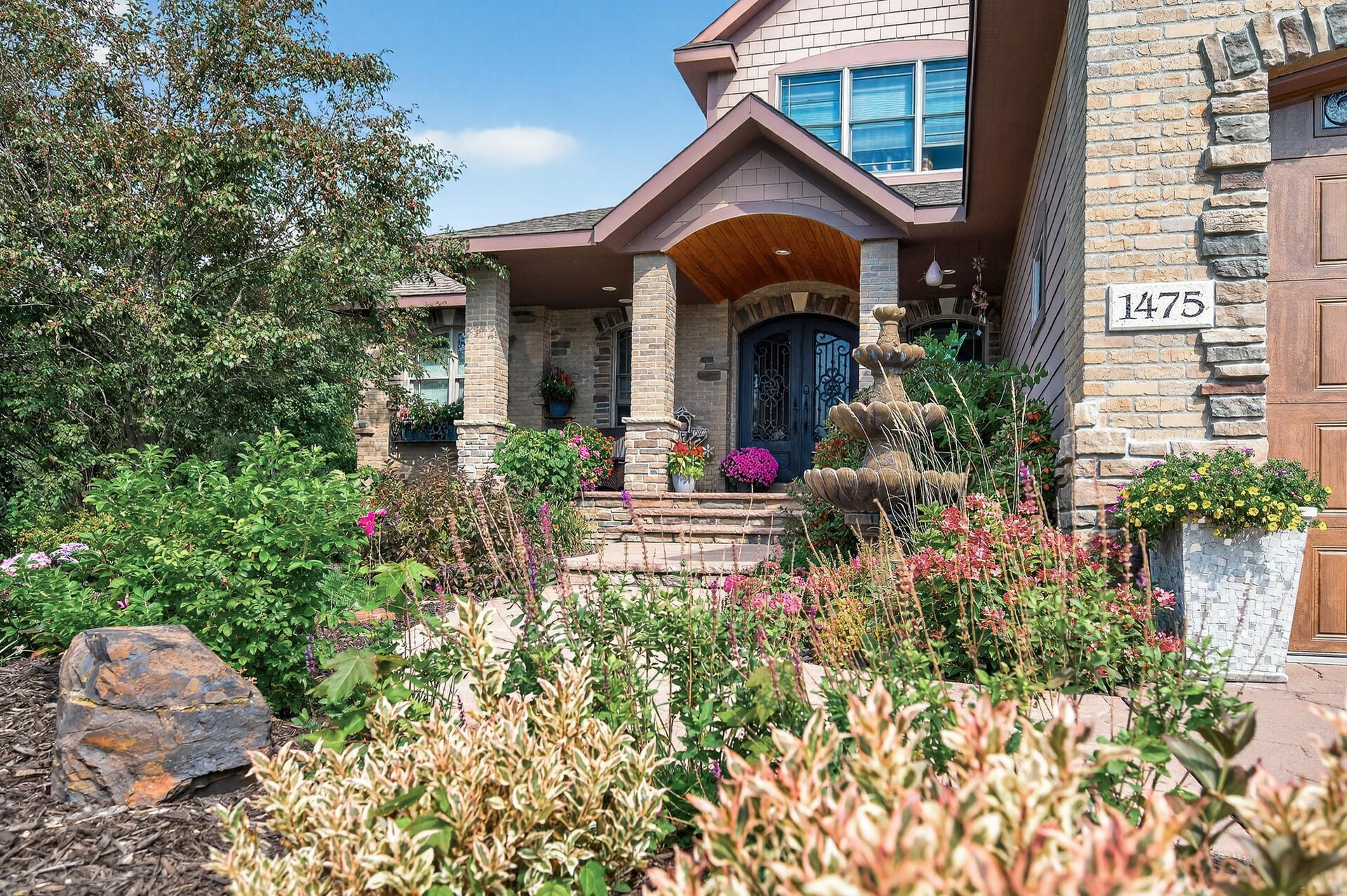 1475 162nd Avenue NW