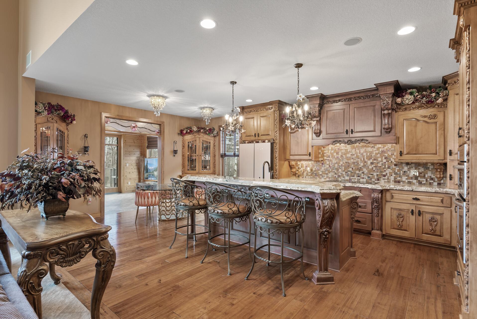 1475 162nd Avenue NW