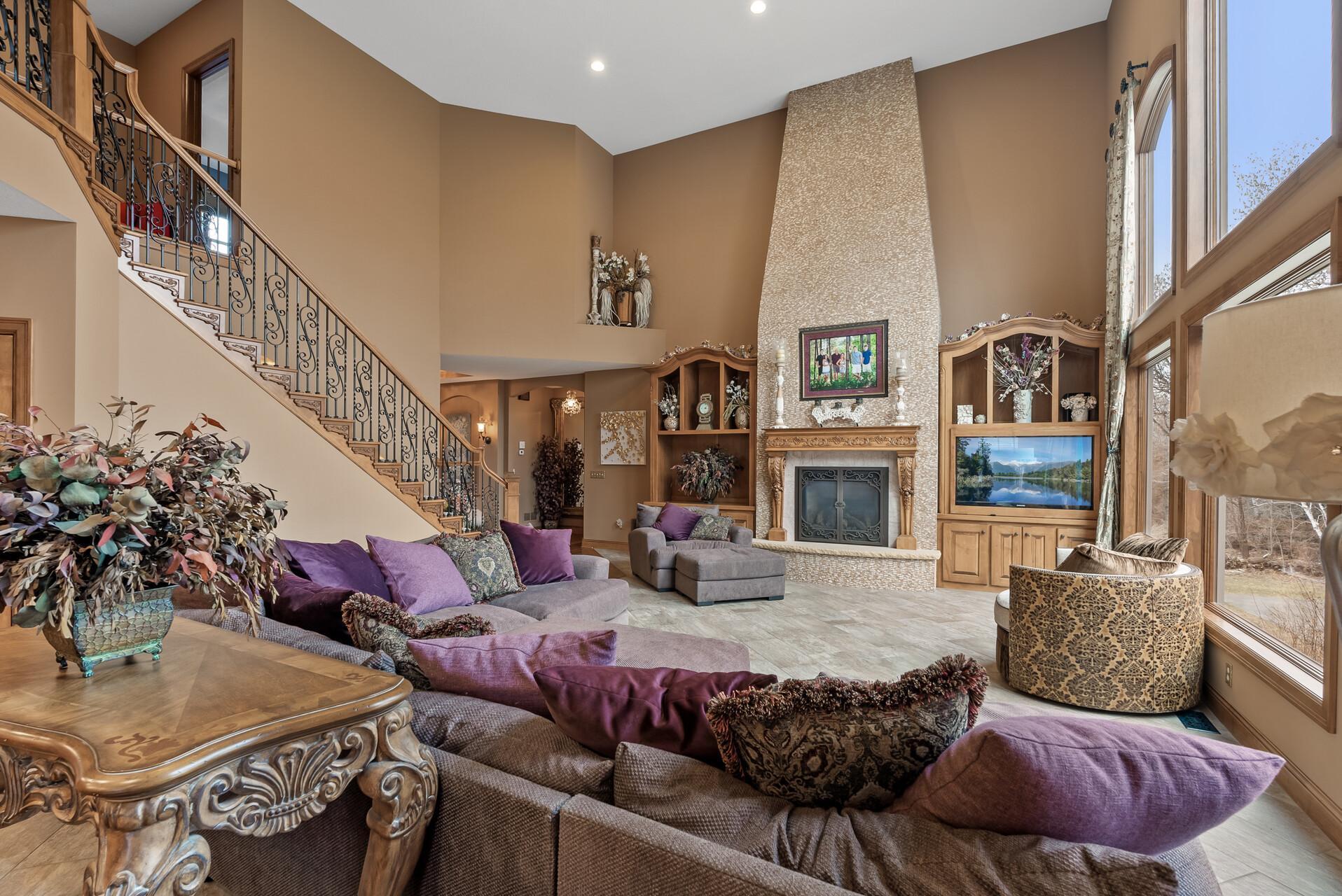 1475 162nd Avenue NW