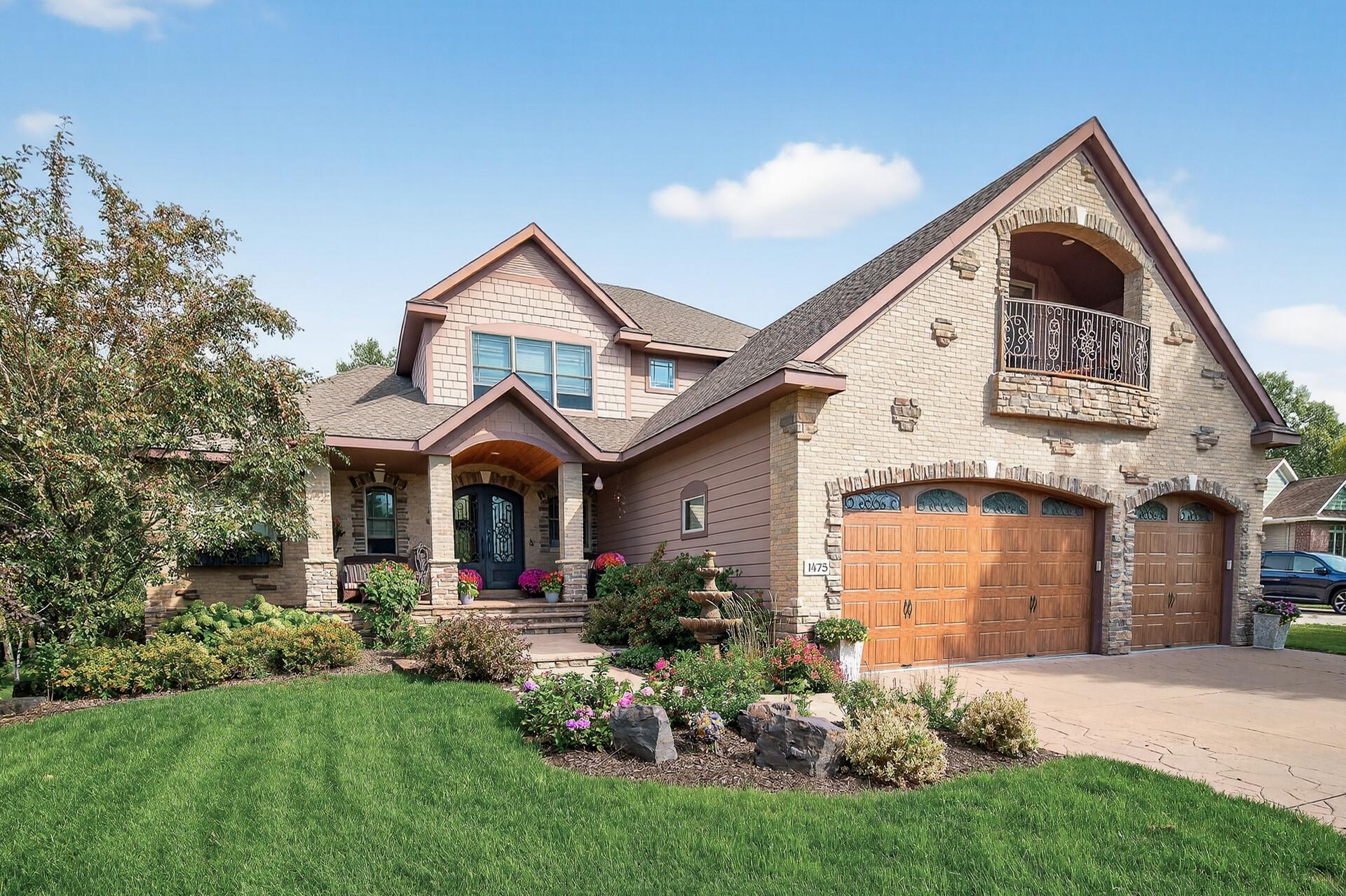 1475 162nd Avenue NW