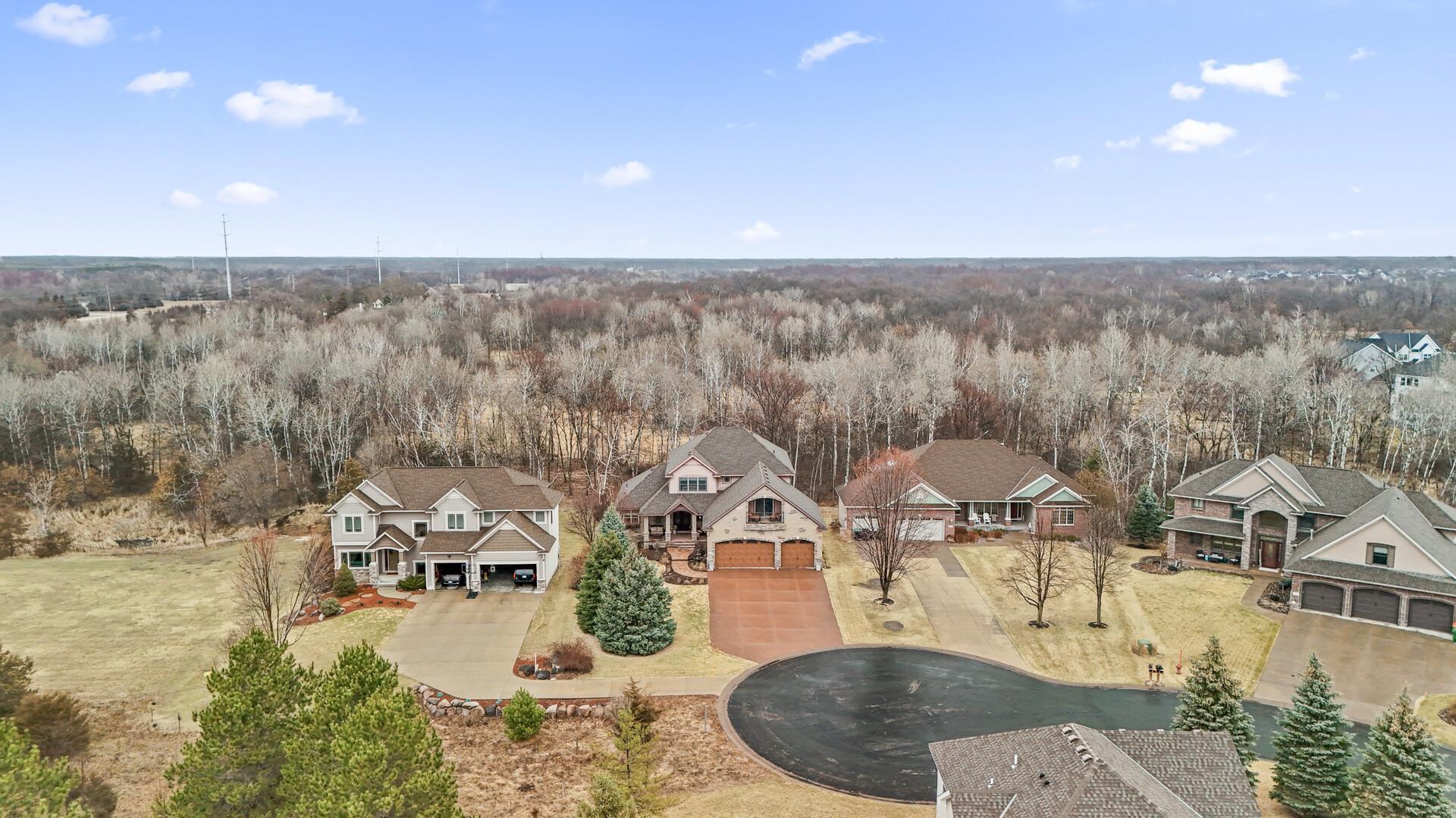 1475 162nd Avenue NW