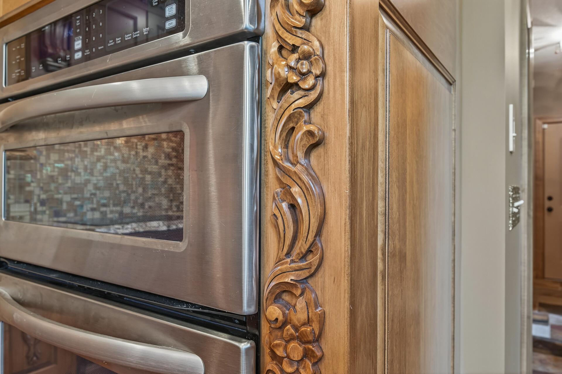 1475 162nd Avenue NW