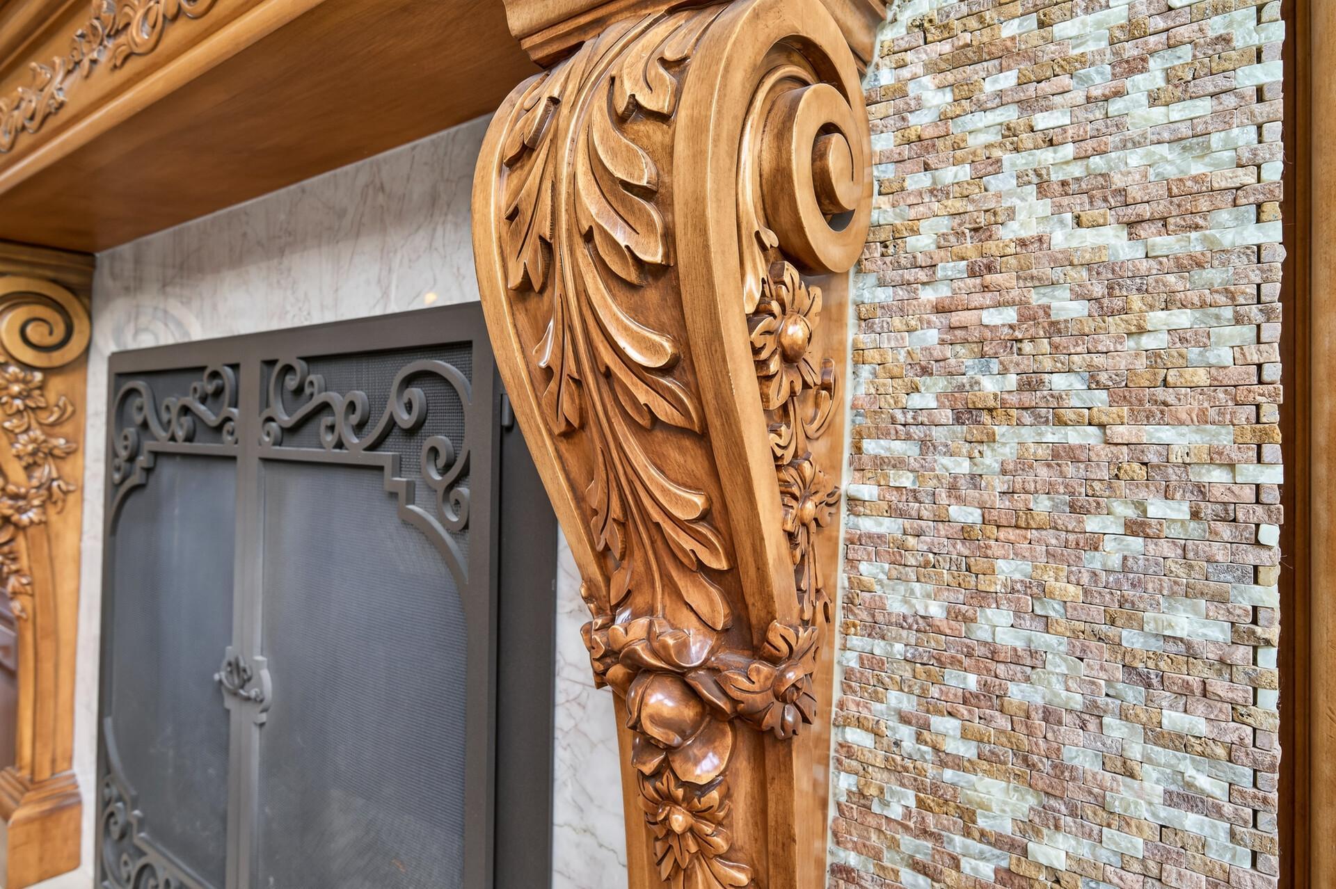 1475 162nd Avenue NW