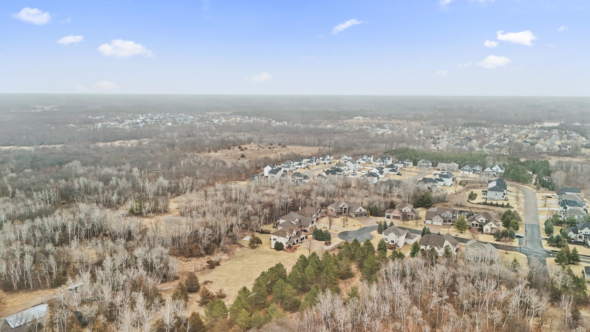 1475 162nd Avenue NW