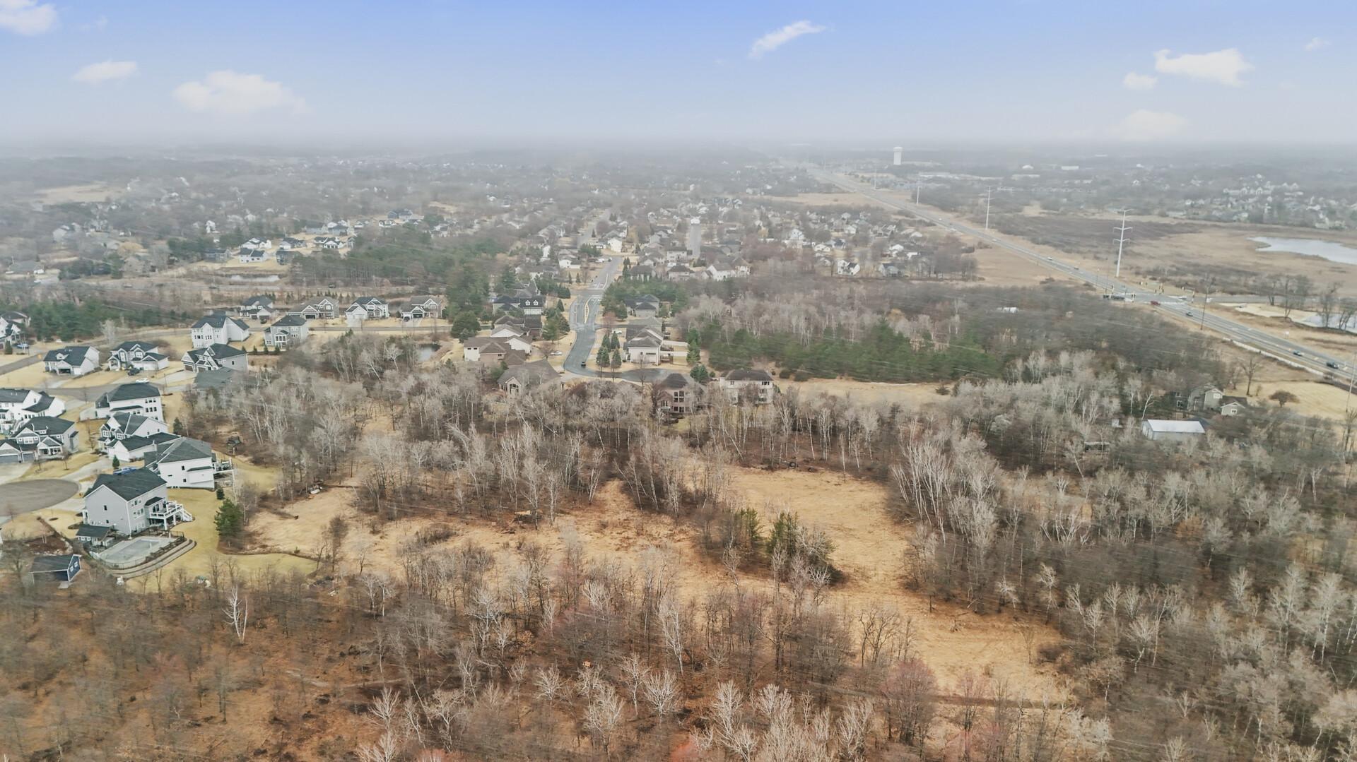 1475 162nd Avenue NW