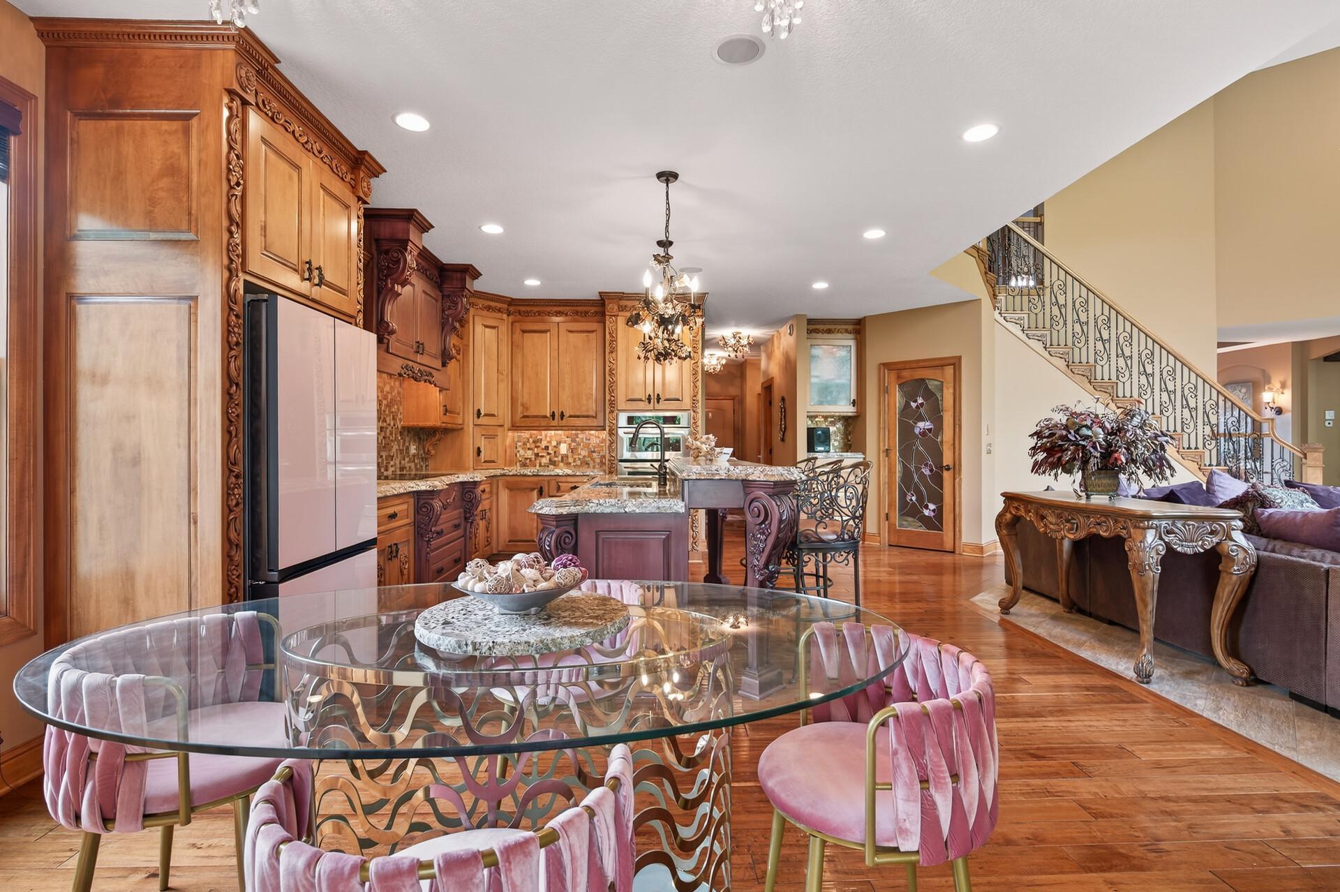 1475 162nd Avenue NW