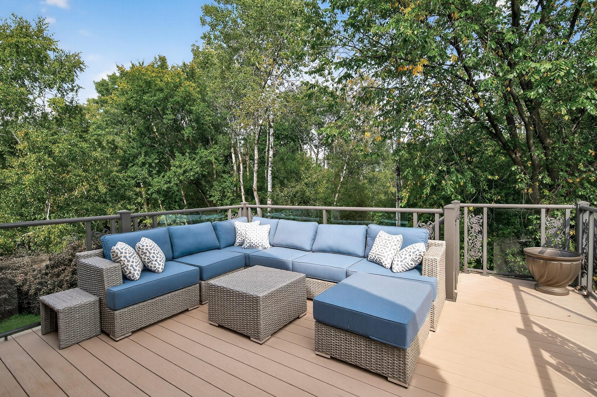 1475 162nd Avenue NW