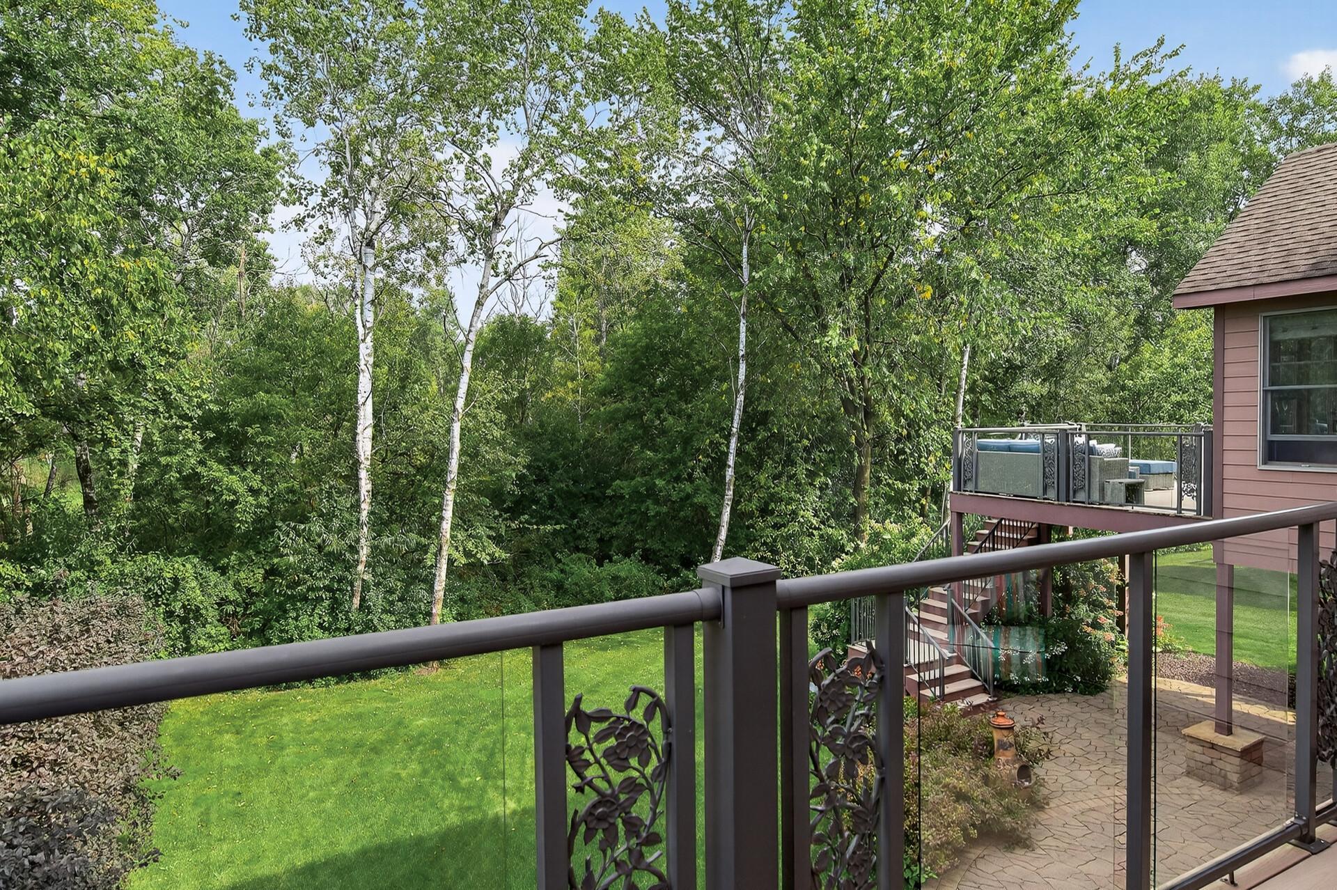 1475 162nd Avenue NW