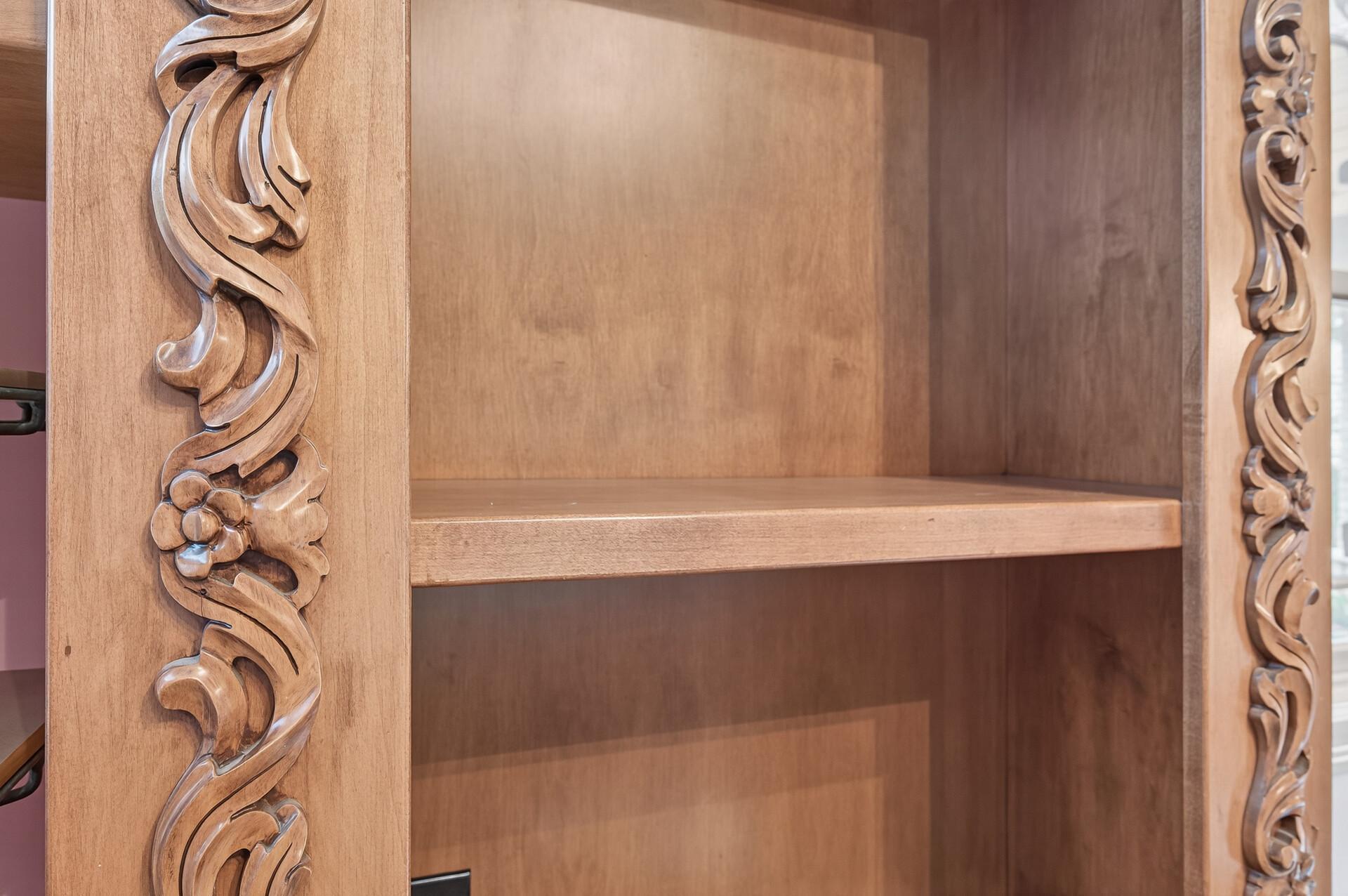 1475 162nd Avenue NW