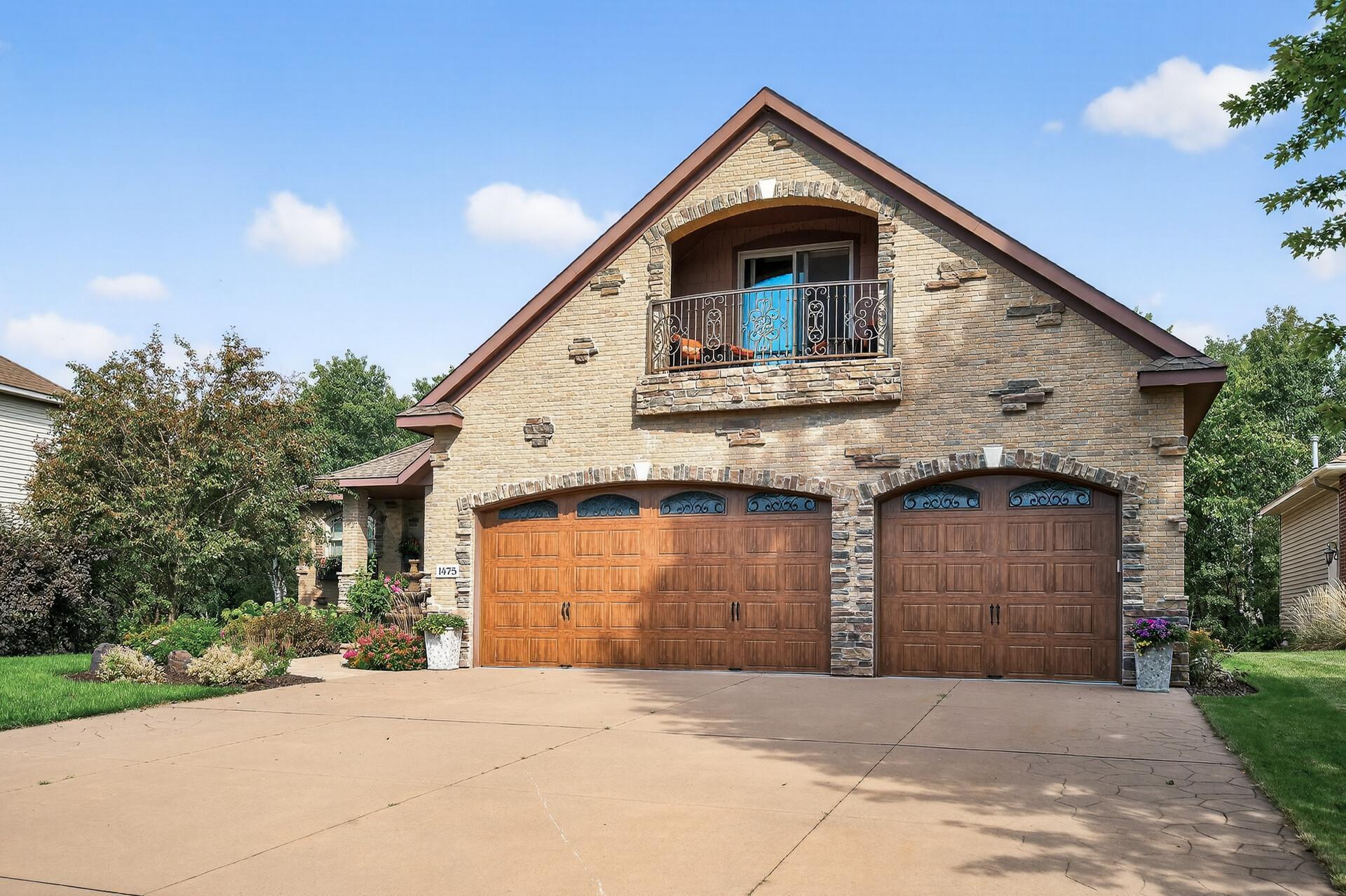 1475 162nd Avenue NW