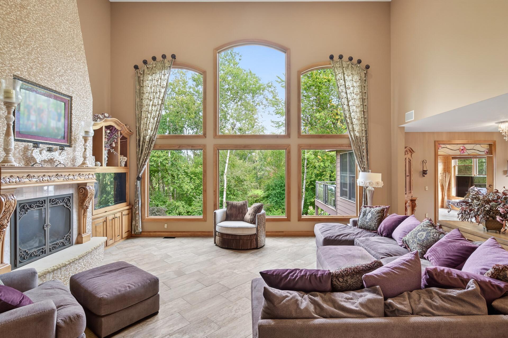 1475 162nd Avenue NW