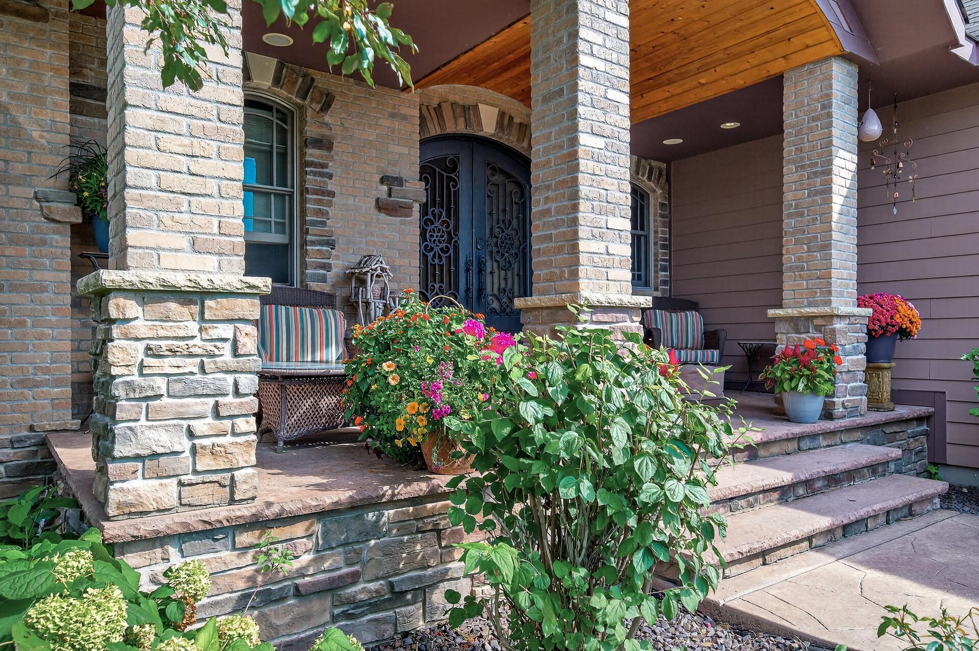 1475 162nd Avenue NW