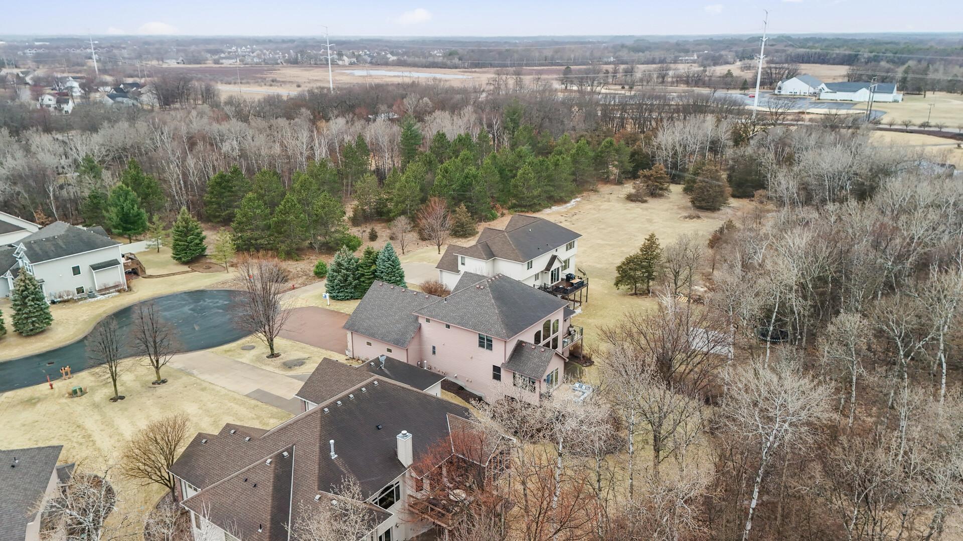 1475 162nd Avenue NW