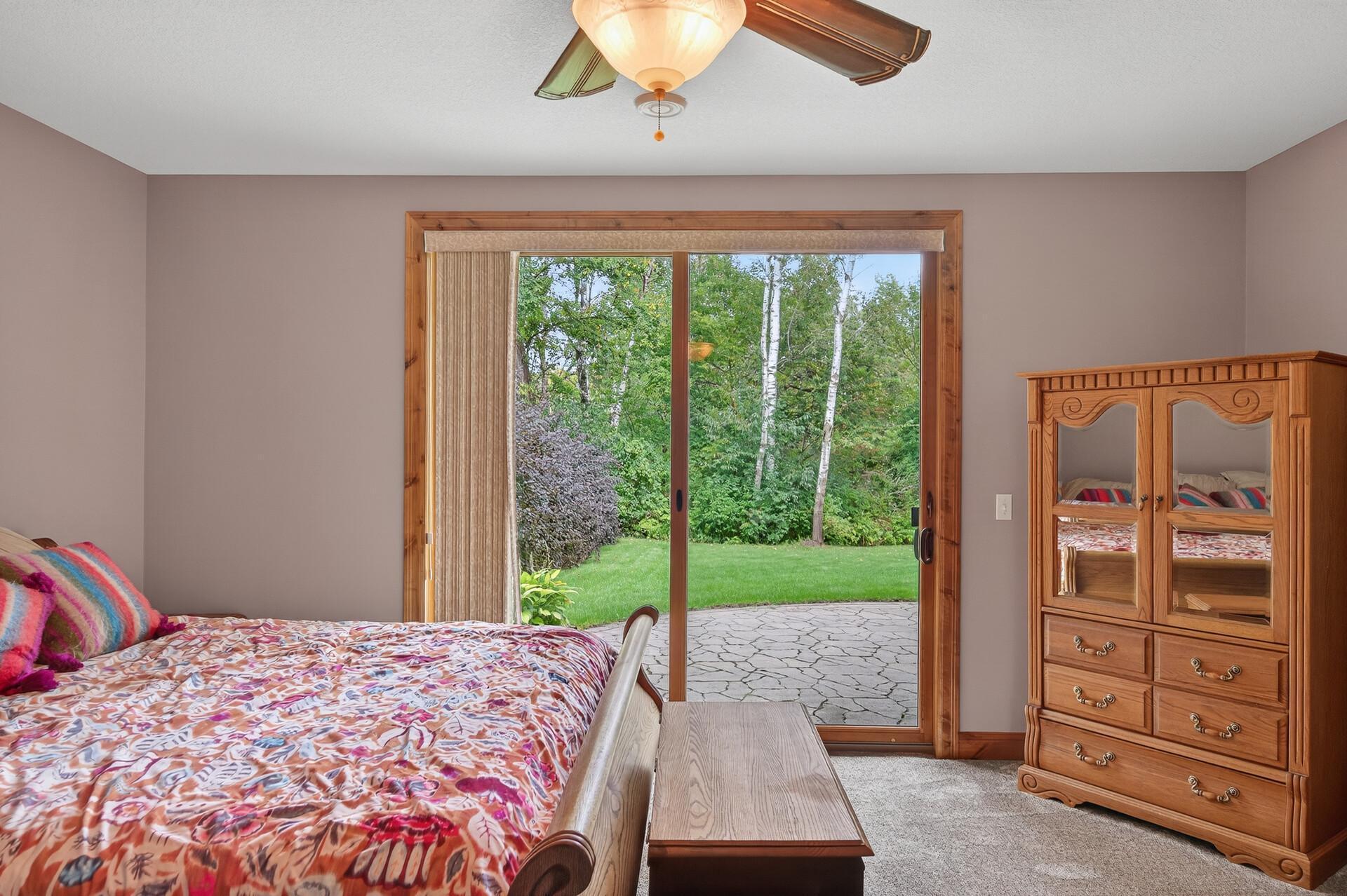 1475 162nd Avenue NW