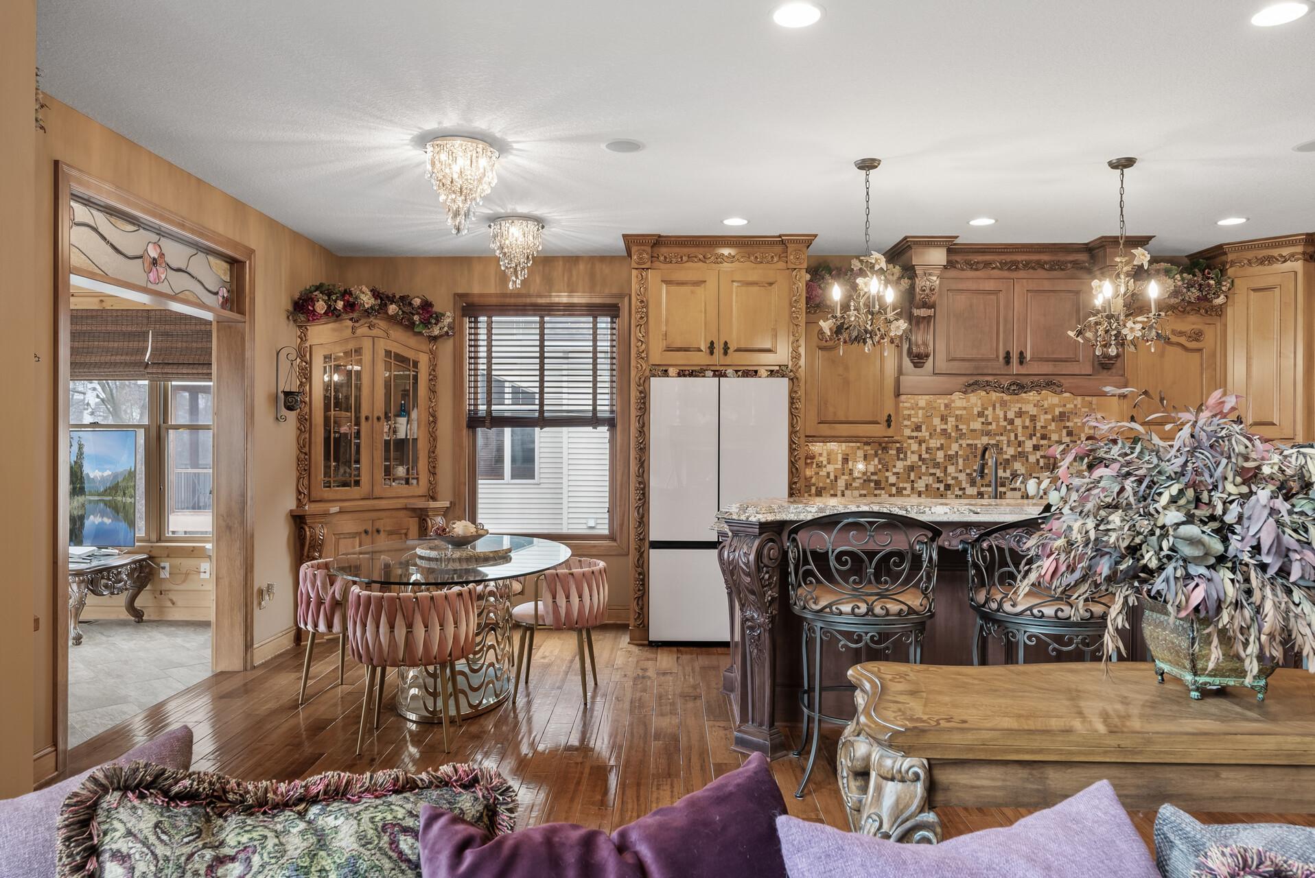 1475 162nd Avenue NW