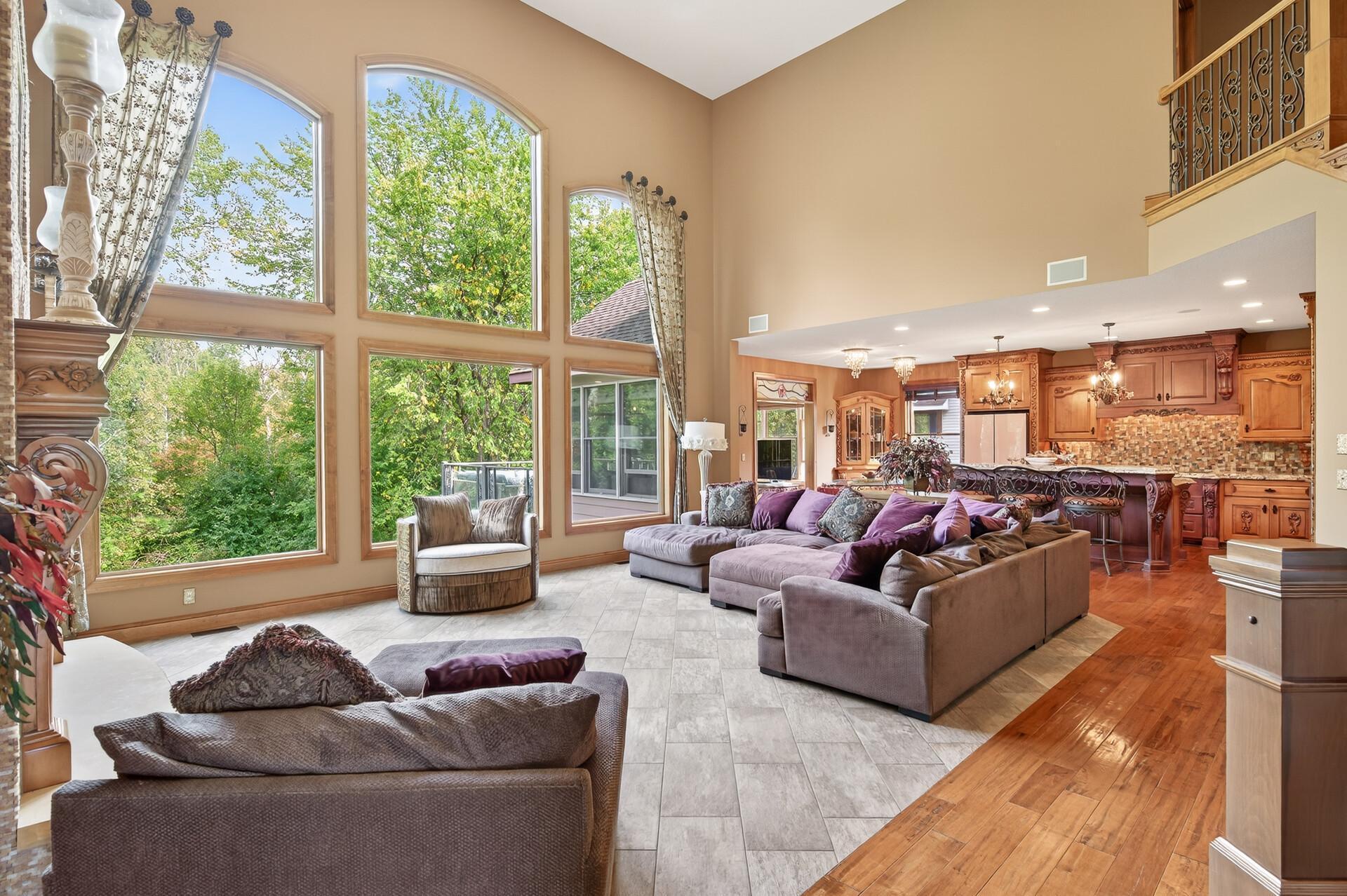 1475 162nd Avenue NW