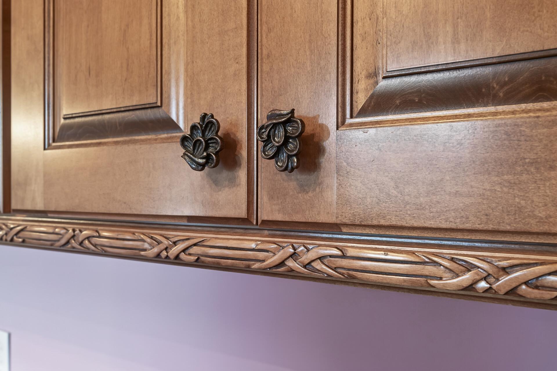 1475 162nd Avenue NW