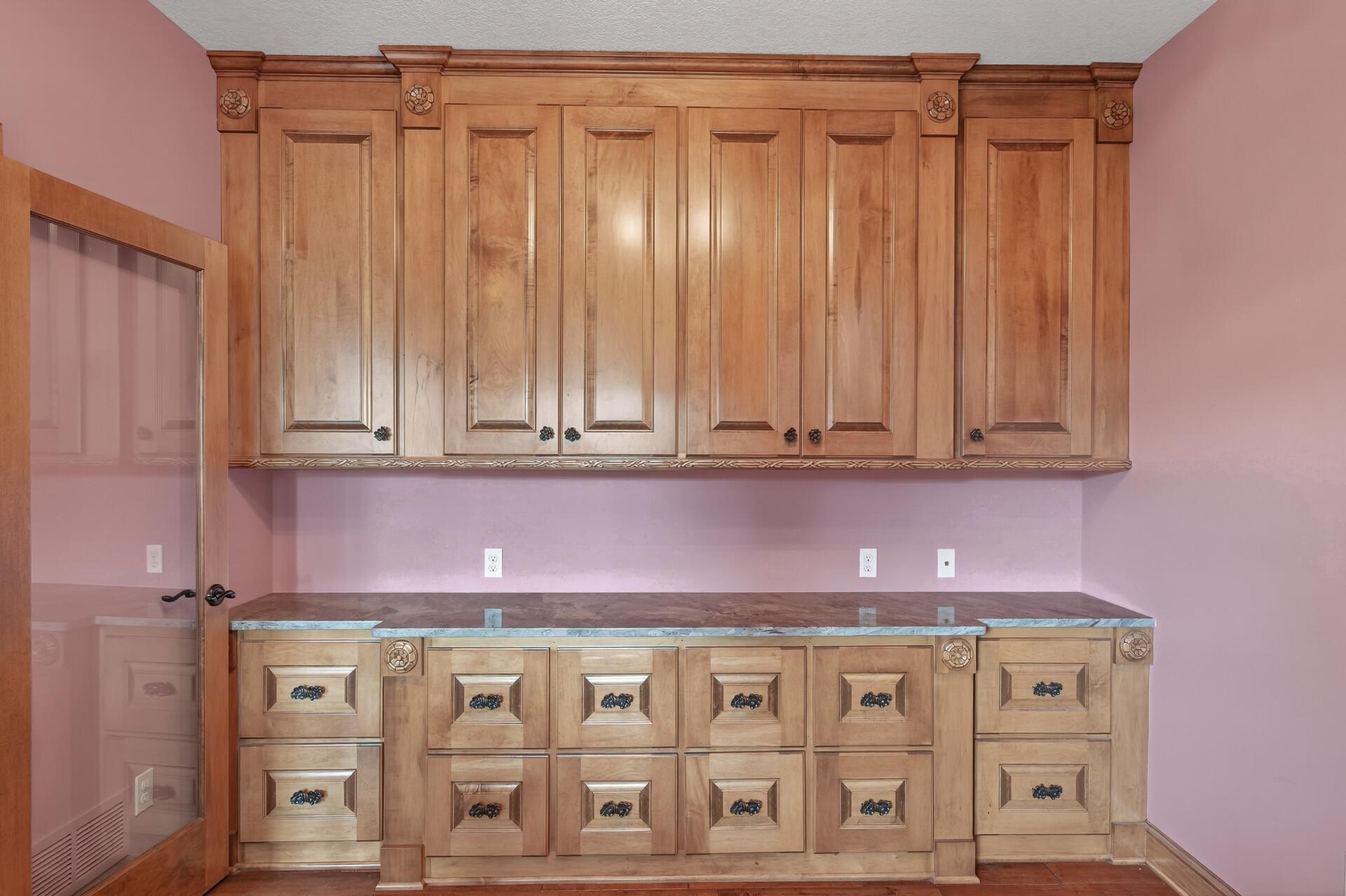 1475 162nd Avenue NW