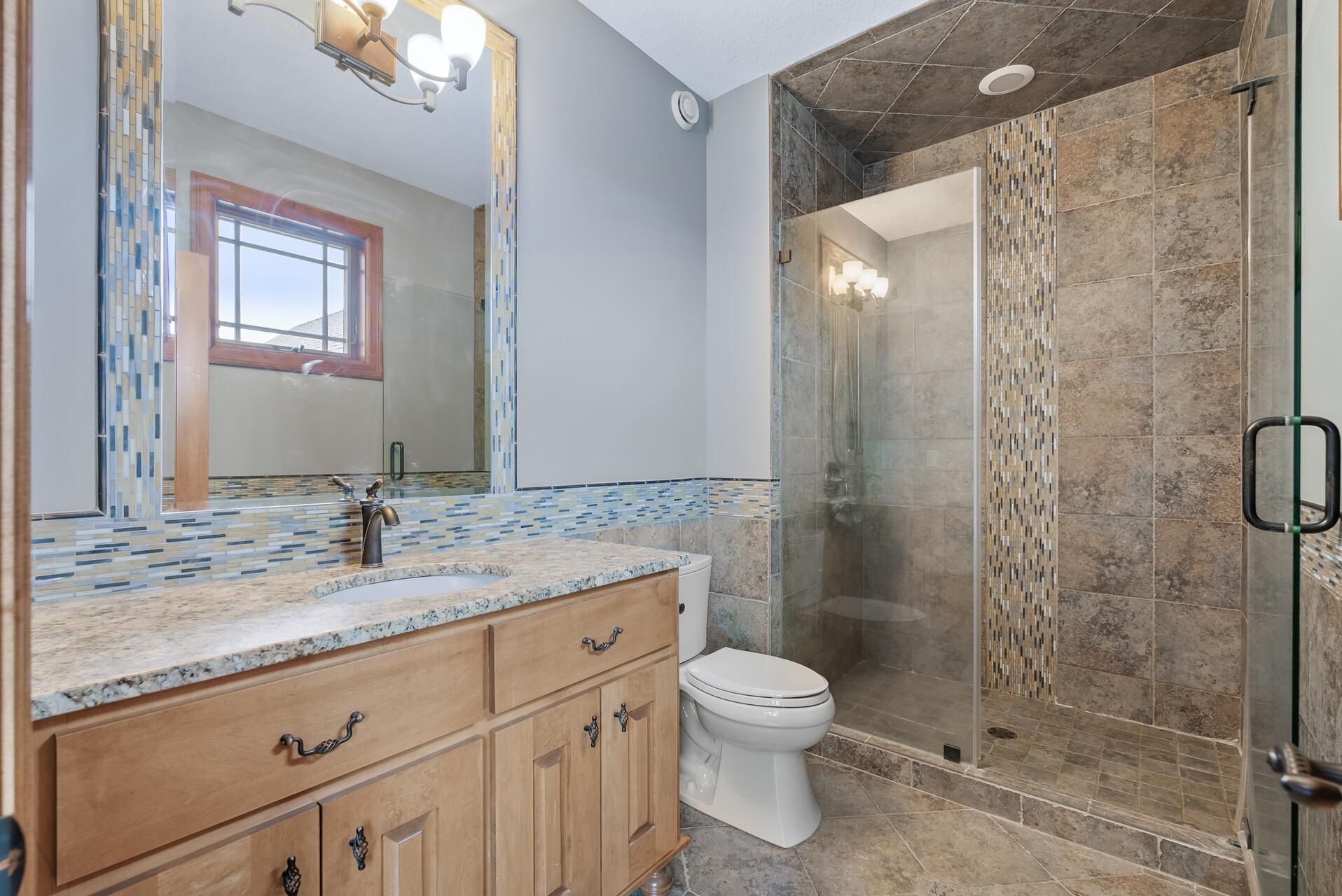 1475 162nd Avenue NW