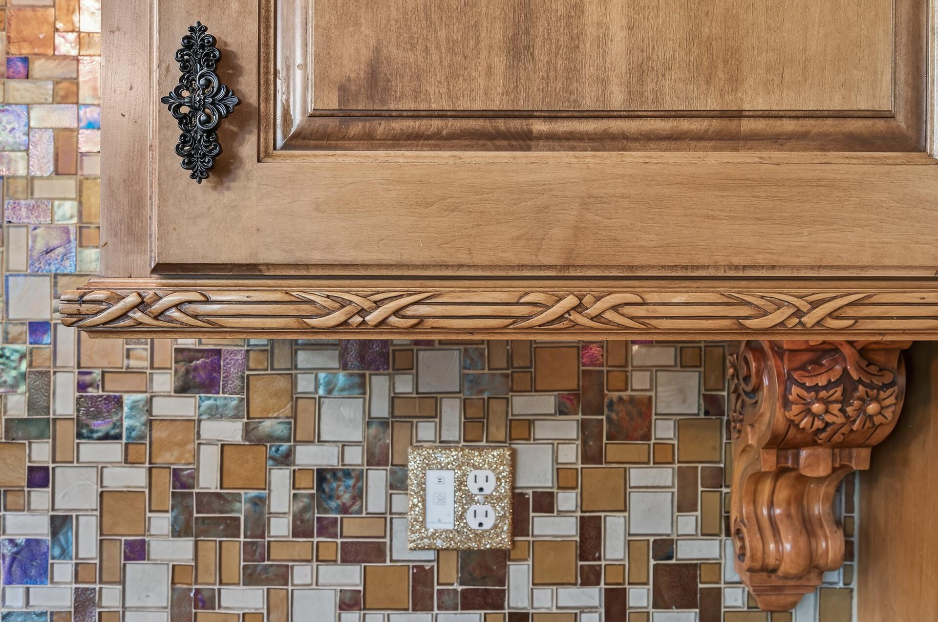 1475 162nd Avenue NW