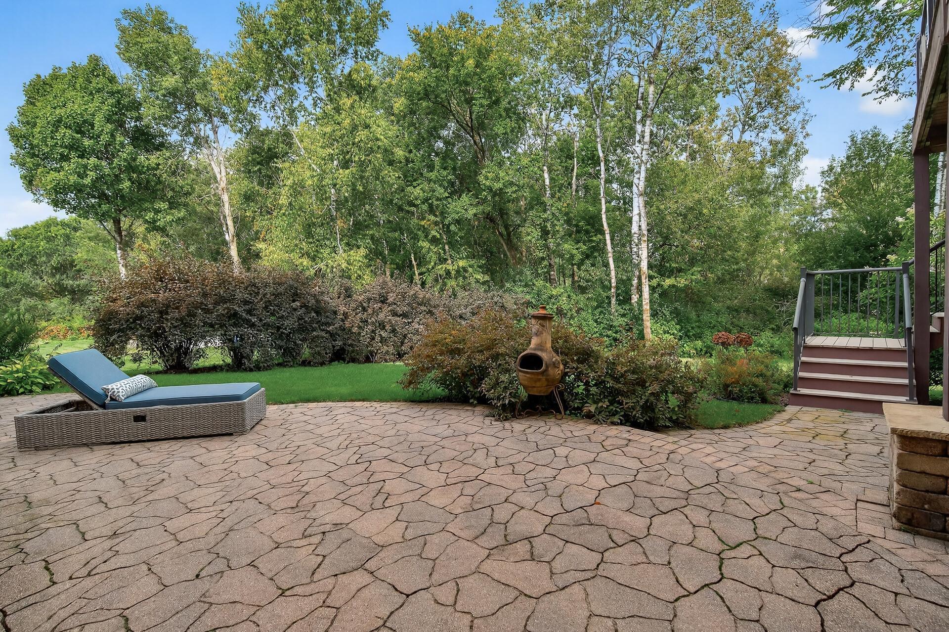 1475 162nd Avenue NW