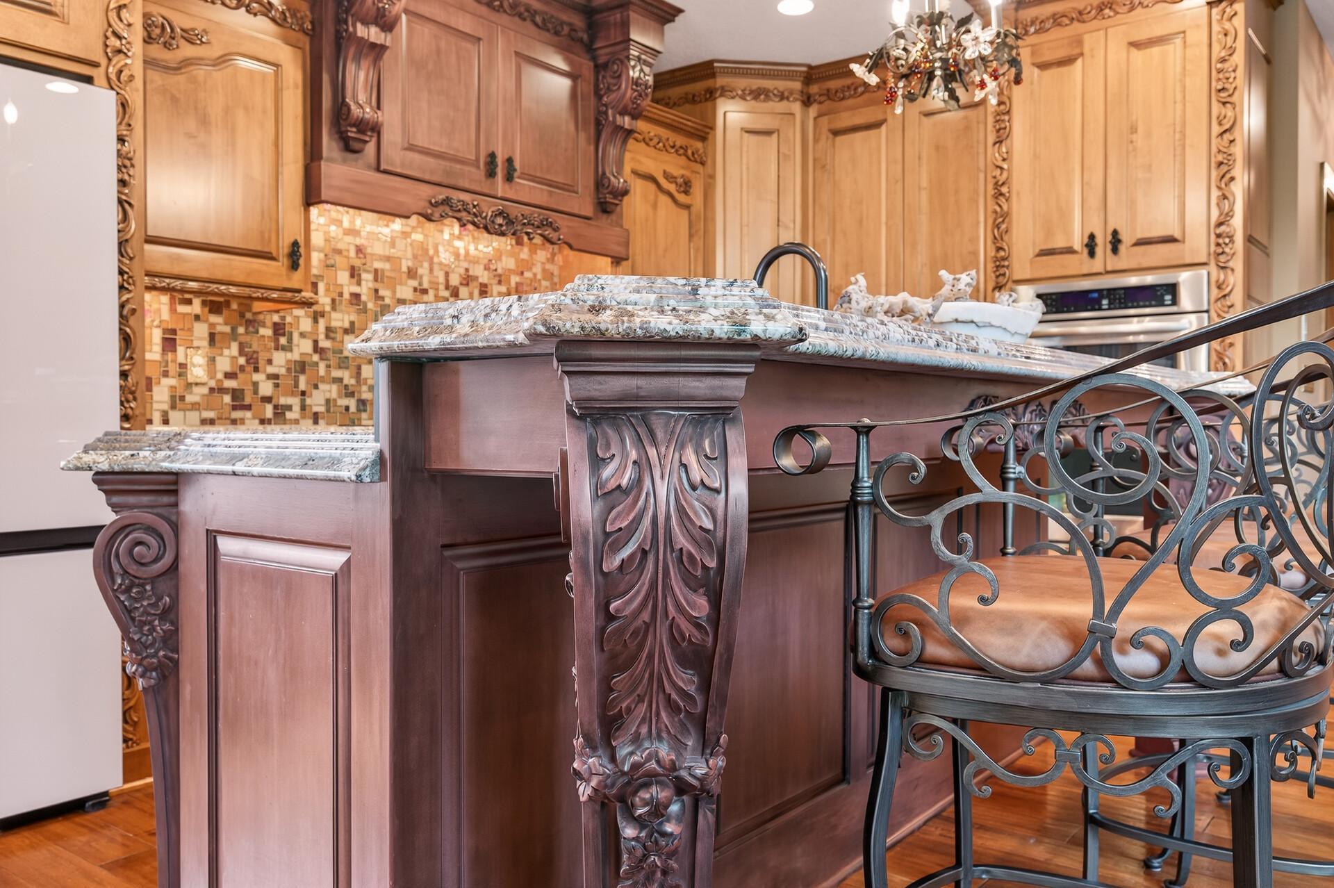 1475 162nd Avenue NW