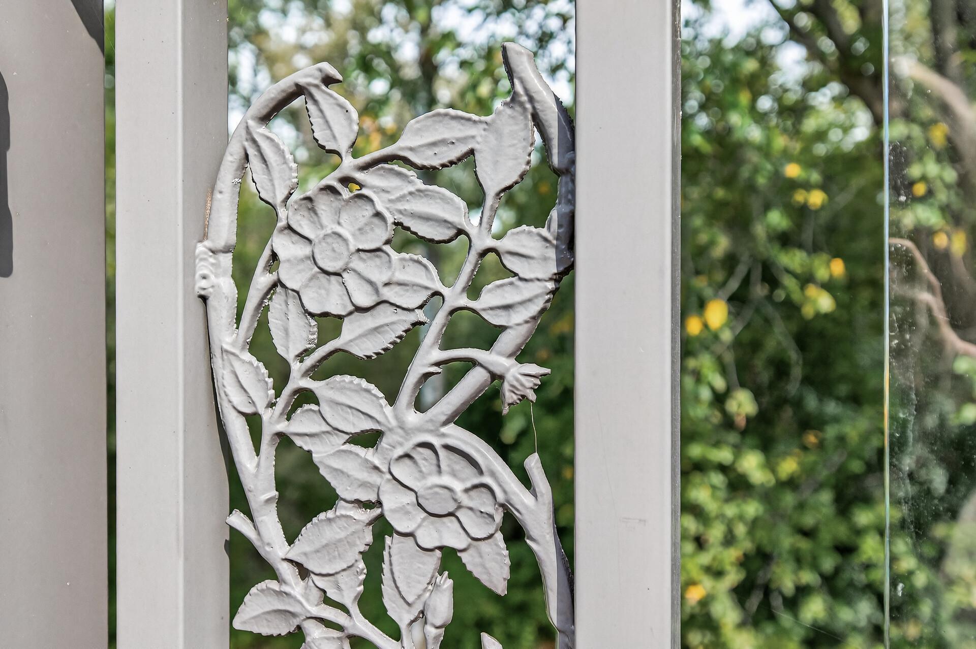 1475 162nd Avenue NW