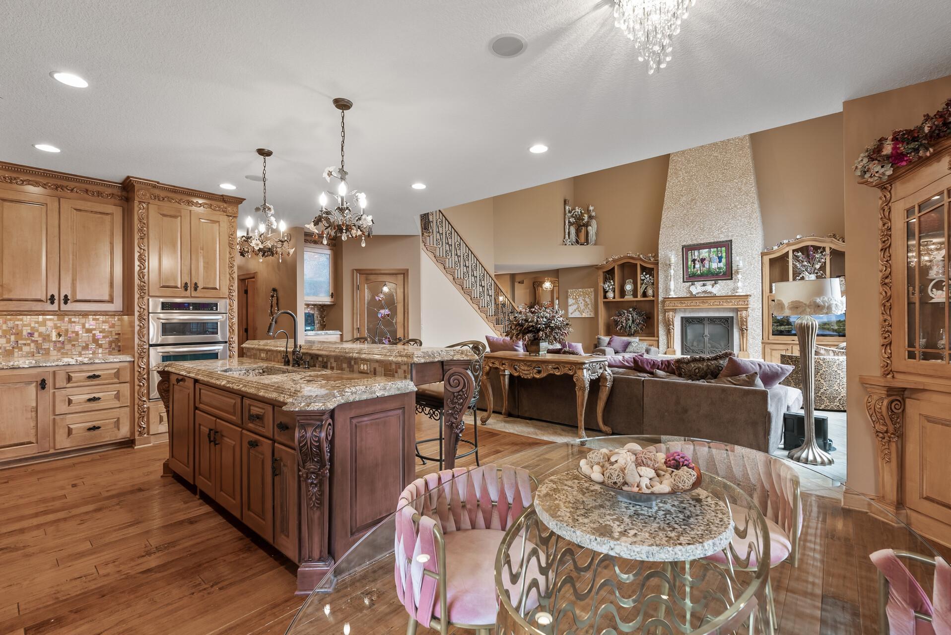 1475 162nd Avenue NW