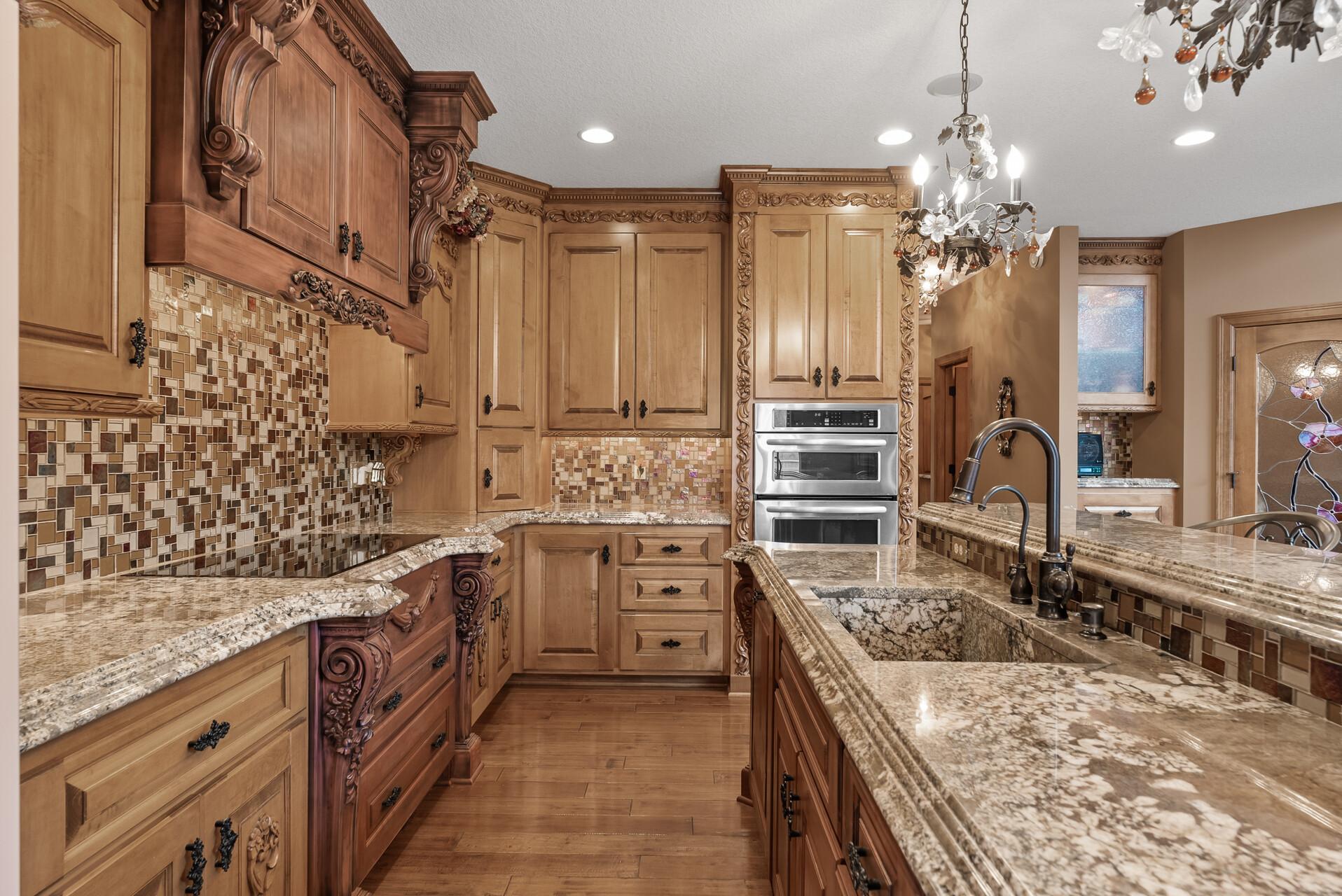 1475 162nd Avenue NW