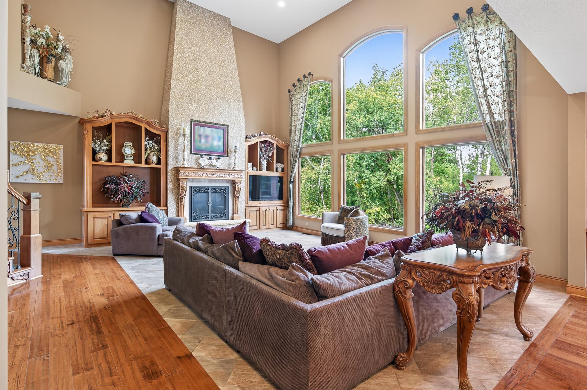 1475 162nd Avenue NW