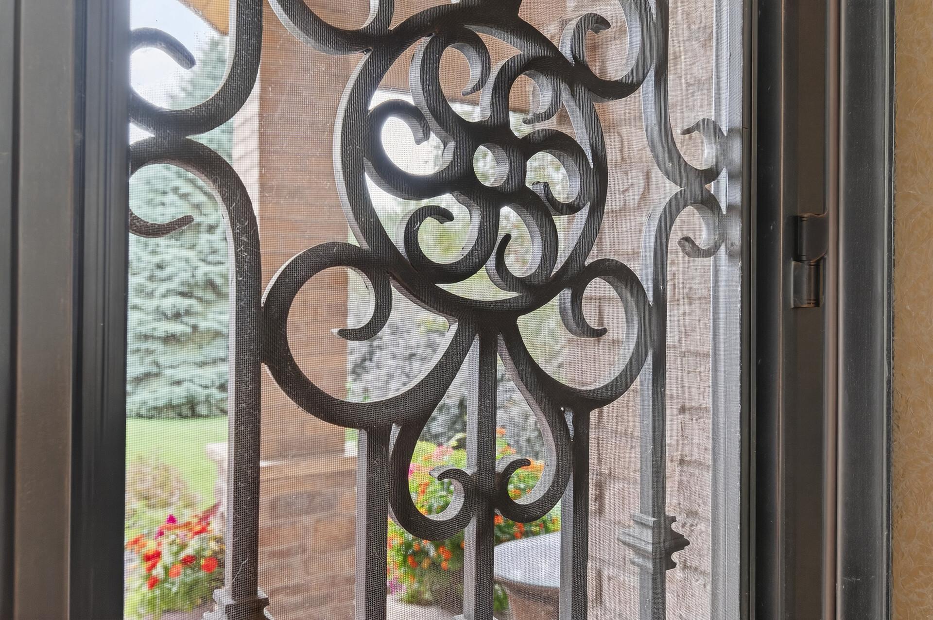 1475 162nd Avenue NW