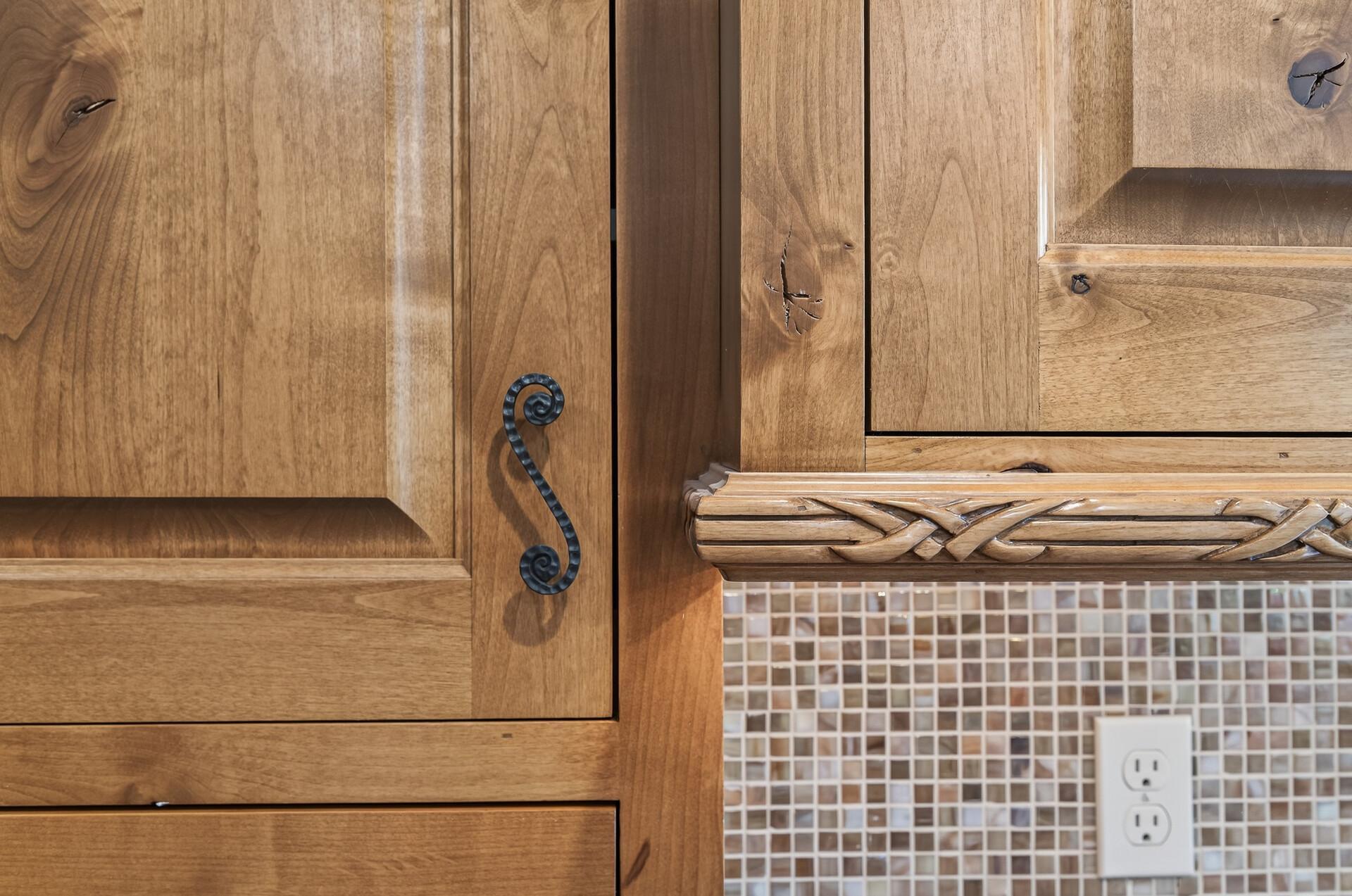 1475 162nd Avenue NW