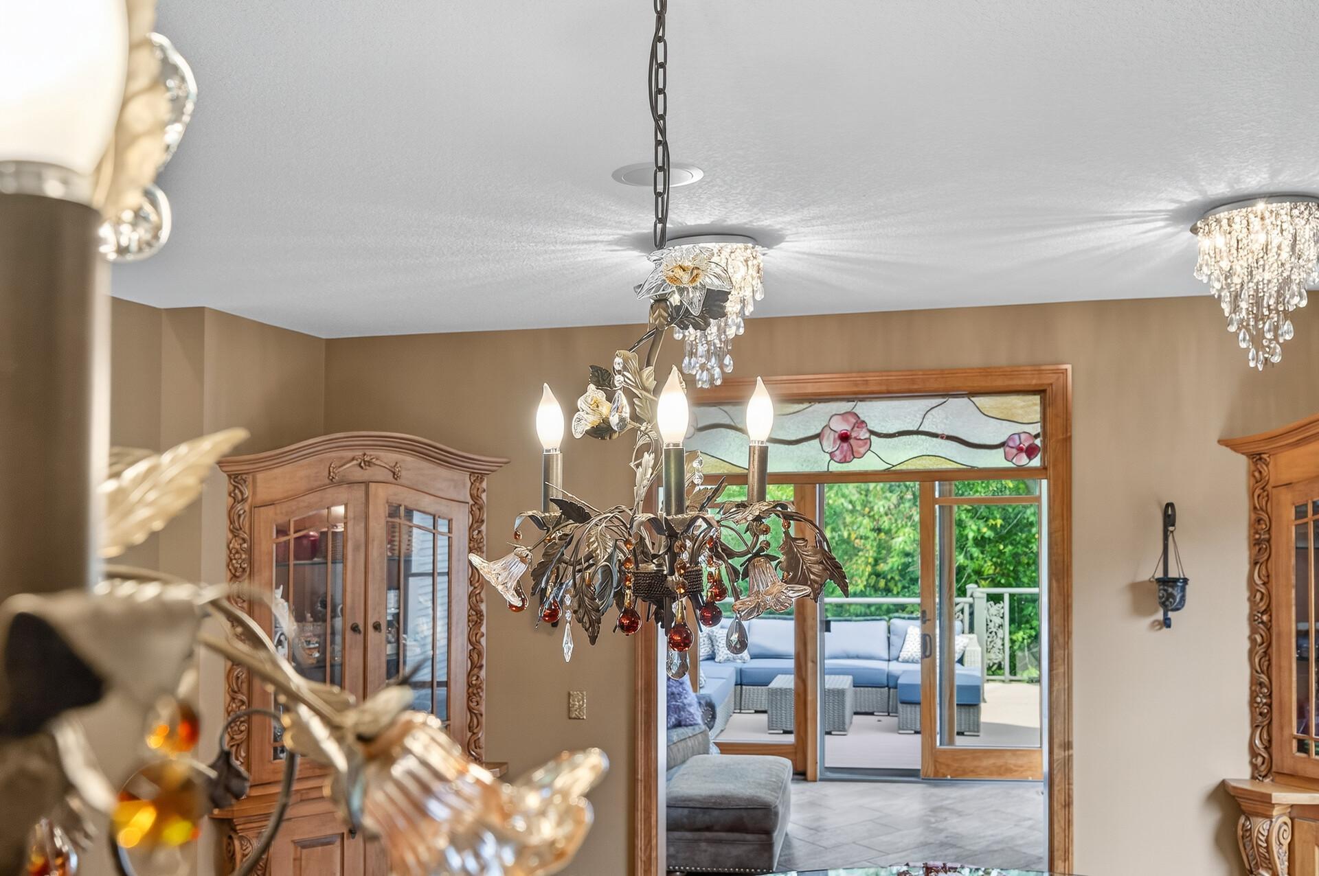 1475 162nd Avenue NW