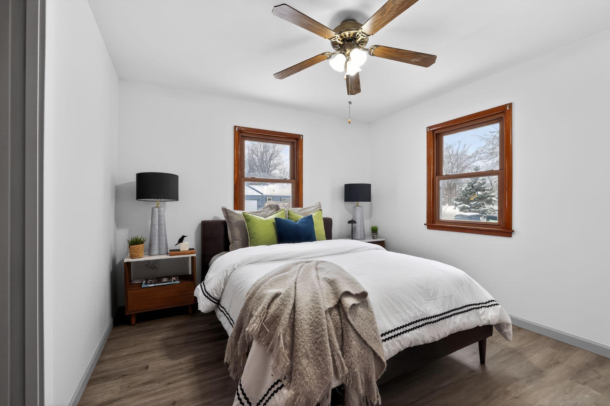 8515 Wentworth Avenue S