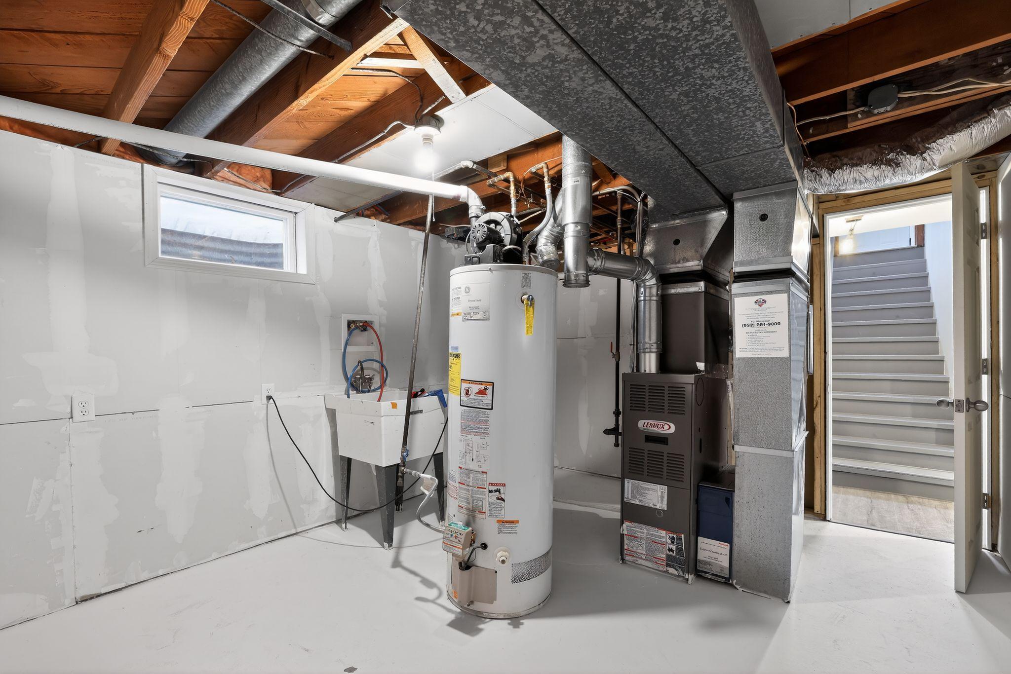 8515 Wentworth Avenue S