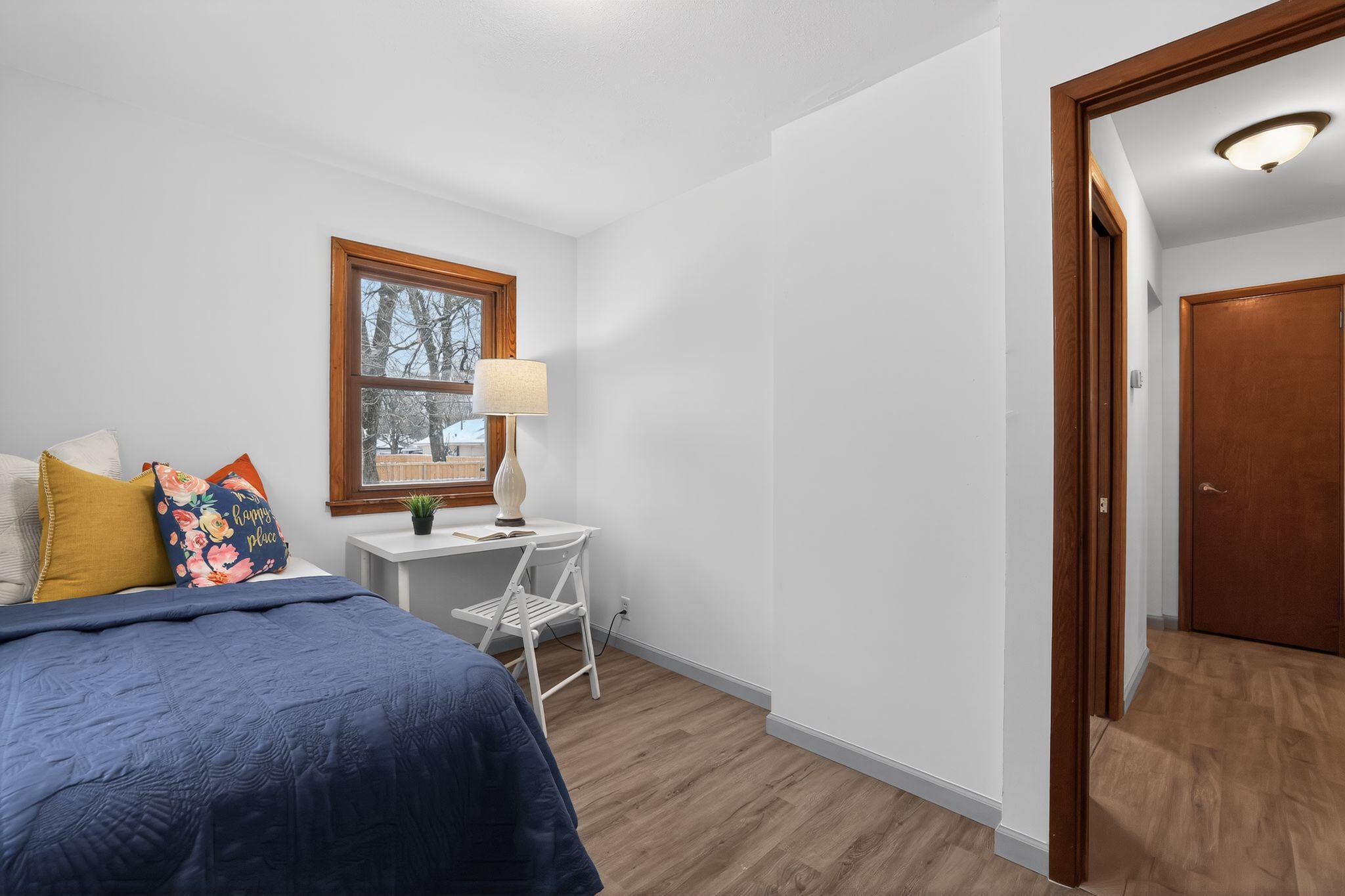 8515 Wentworth Avenue S